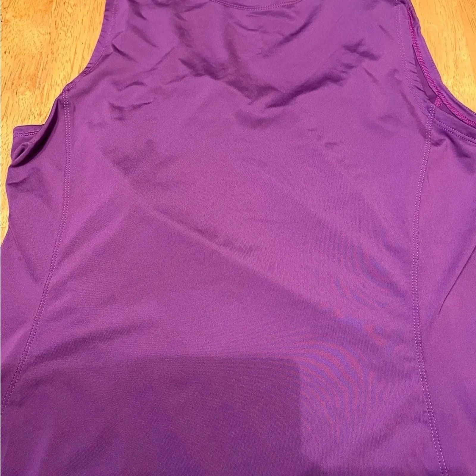 Rei REI Co-op Active tank top, size Medium Size M / US 6-8 / IT 42-44 - 2 Thumbnail