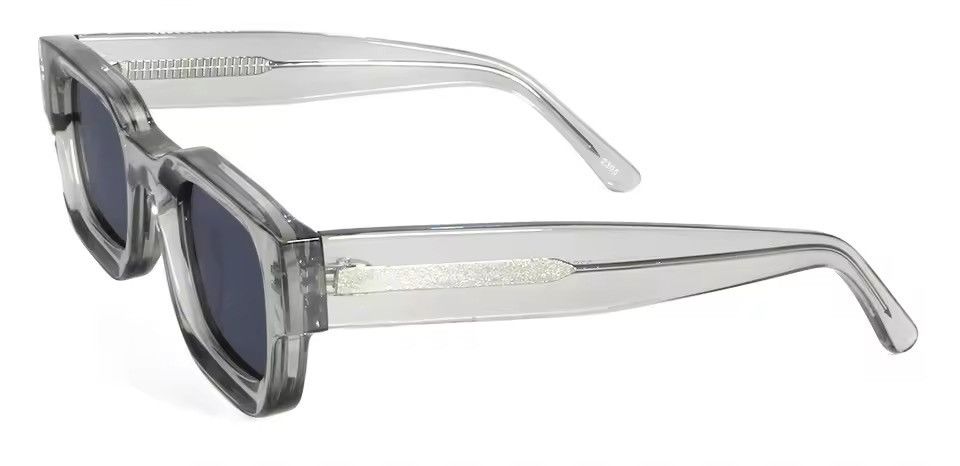 Electric Visual Street Sunglasses Men Size ONE SIZE - 3 Thumbnail