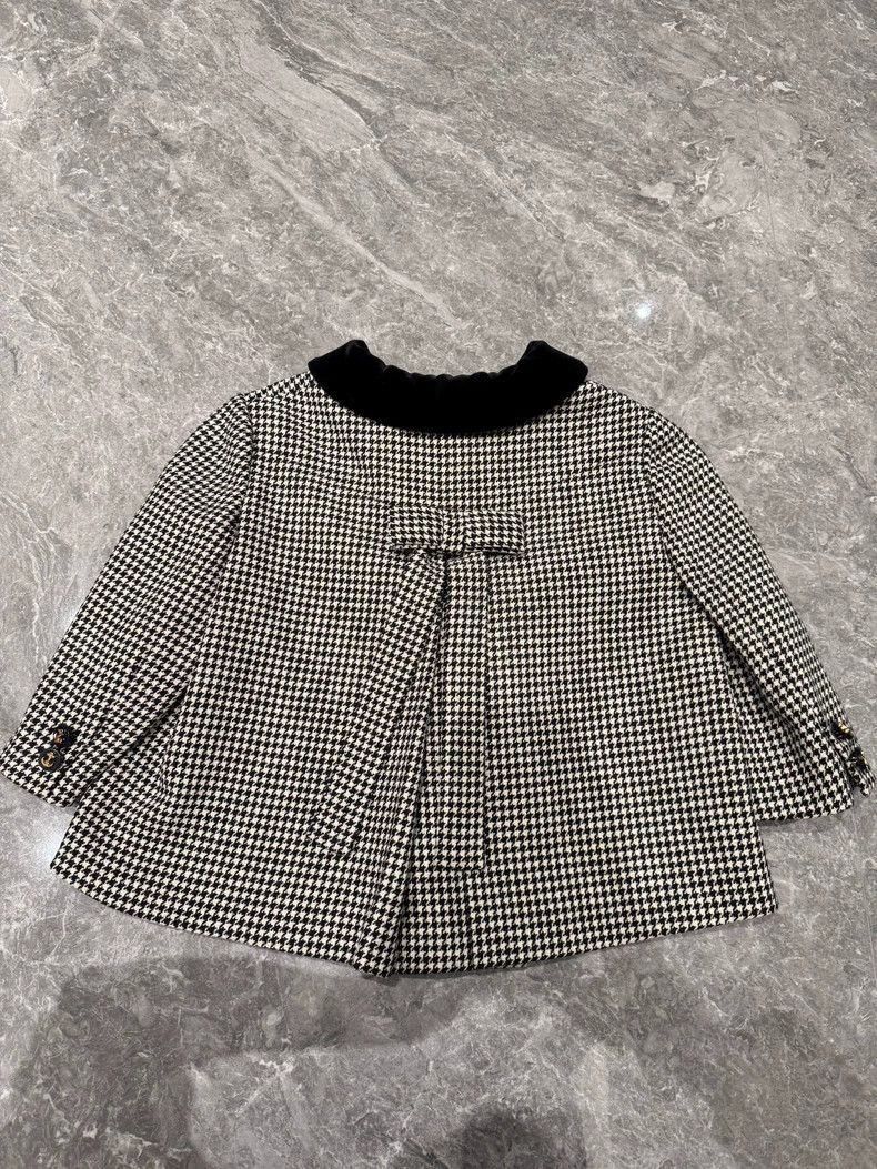 Gucci Gucci Jacket 2503-Nextarrow Size S / US 4 / IT 40 - 7 Thumbnail