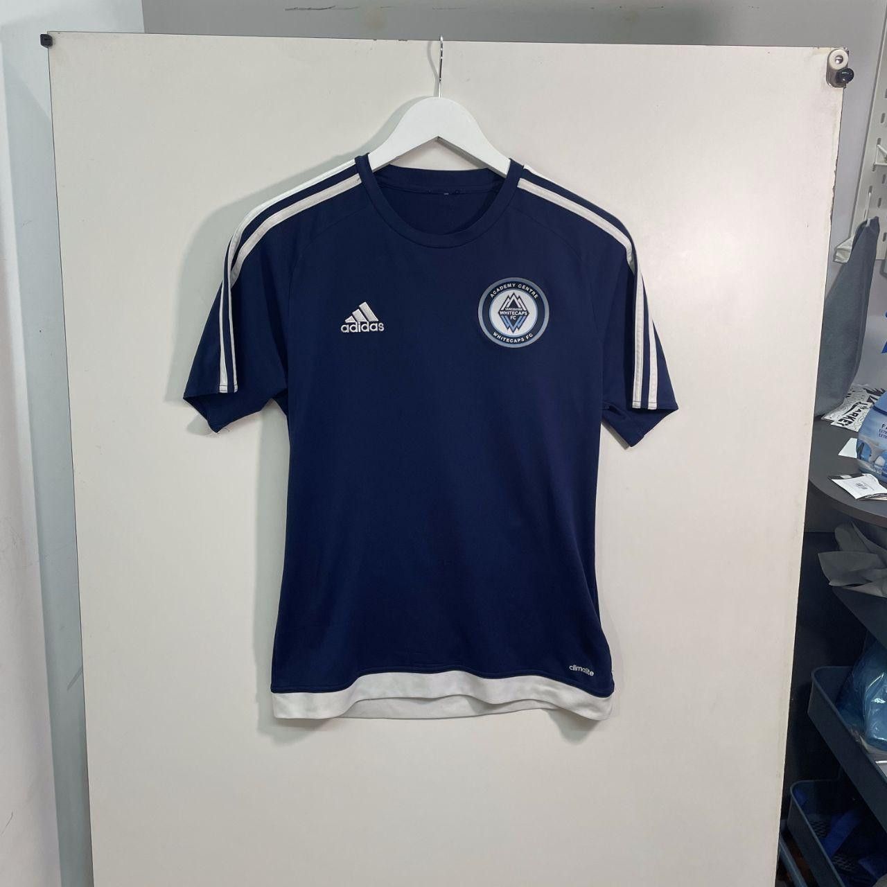 Other White Caps Top Size US S / EU 44-46 / 1 - 1 Thumbnail