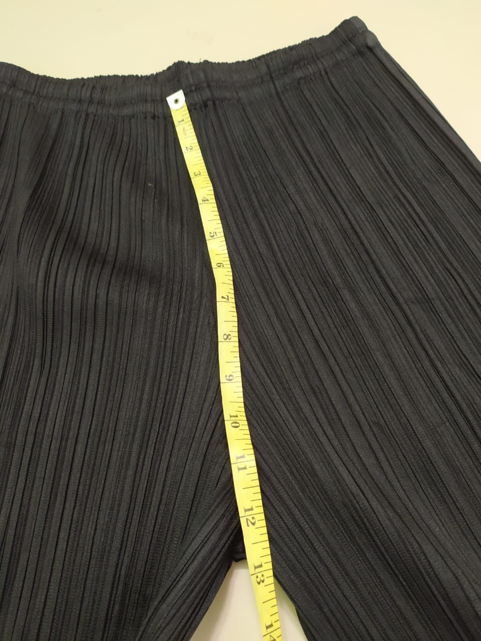 Pleats Please Issey Miyake issey miyake x issey miyake pleat please Size 33" - 7 Thumbnail