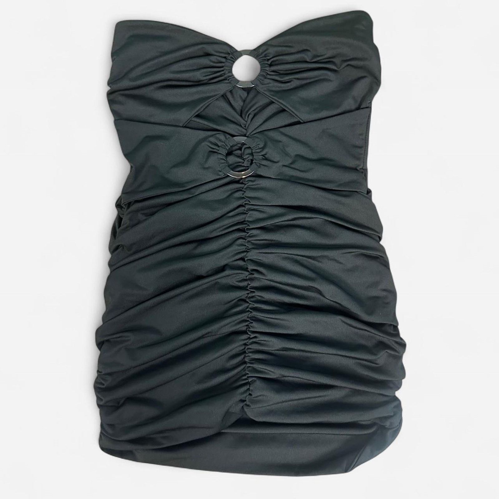 Other Cute comfy mini dress Size M / US 6-8 / IT 42-44 - 1 Thumbnail