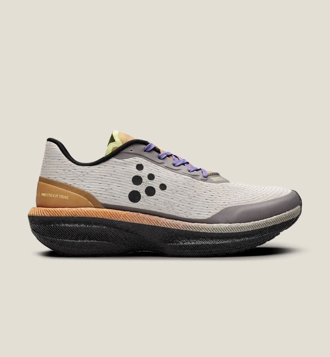 Other Craft Endurance Trail Shoe 10.5 Size US 10.5 / EU 43-44 - 1 Thumbnail
