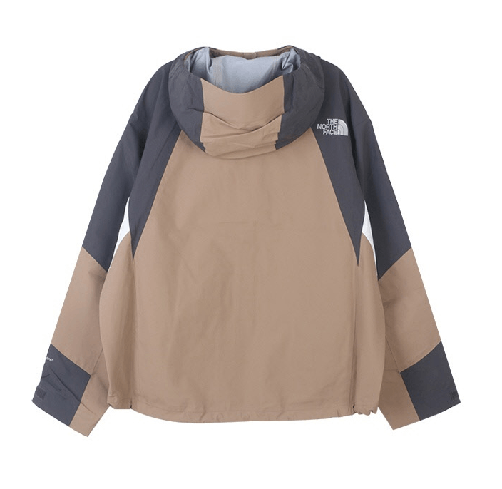 The North Face The North Face Slope 3L Jacket 2XL/ Korea Exclusive / NWT Size US XXL / EU 58 / 5 - 2 Thumbnail