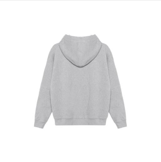 Gucci Gucci hooded sweatshirt Size US S / EU 44-46 / 1 - 3 Thumbnail