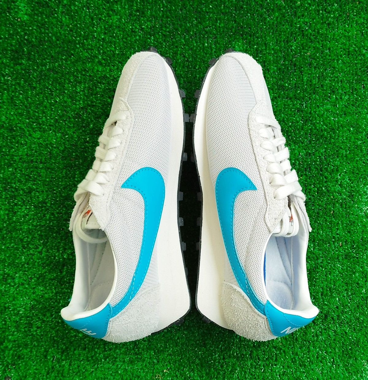 Nike Shoes Nike LD-1000 Size US 6 / EU 39 - 4 Thumbnail