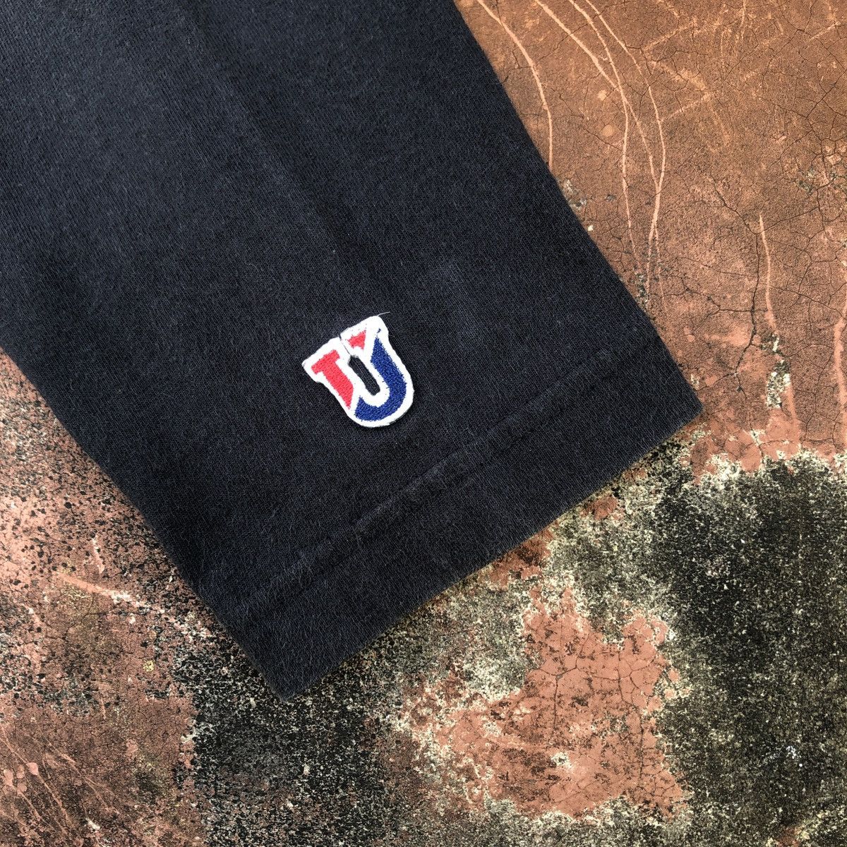 Undefeated Undefeated Official Product Longsleeve Size US M / EU 48-50 / 2 - 8 Thumbnail