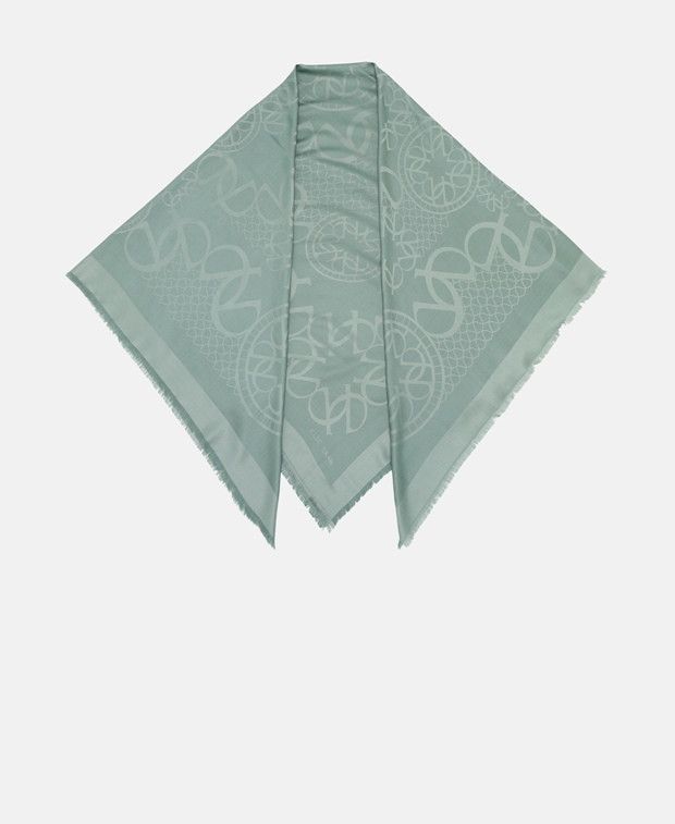 Elie Saab Scarf Size ONE SIZE - 1 Thumbnail