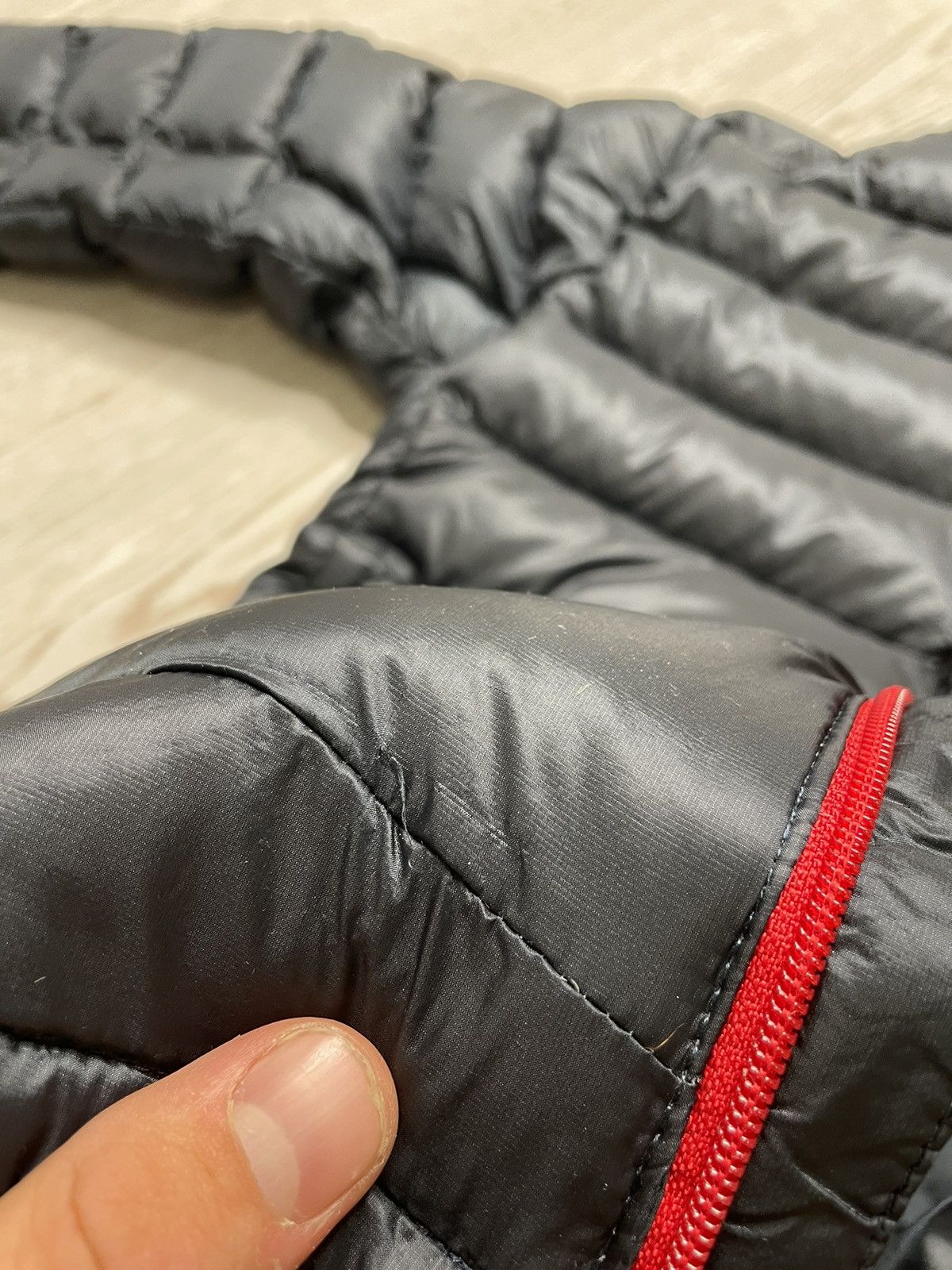 楽天市場】サロモン SALOMON OUTSPEED 3L JKT Men NIGHT SKY