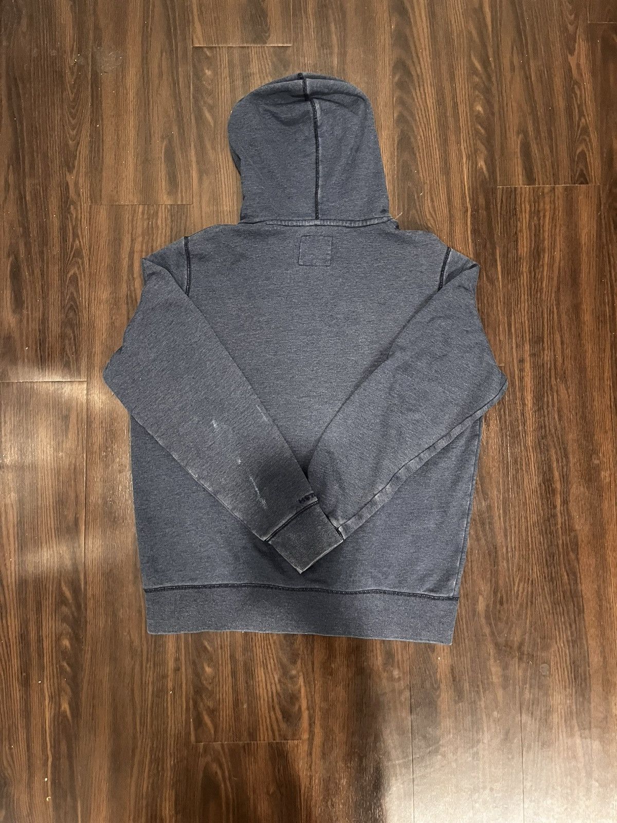 Under Armour Under Armour hoodie Size US L / EU 52-54 / 3 - 2 Thumbnail