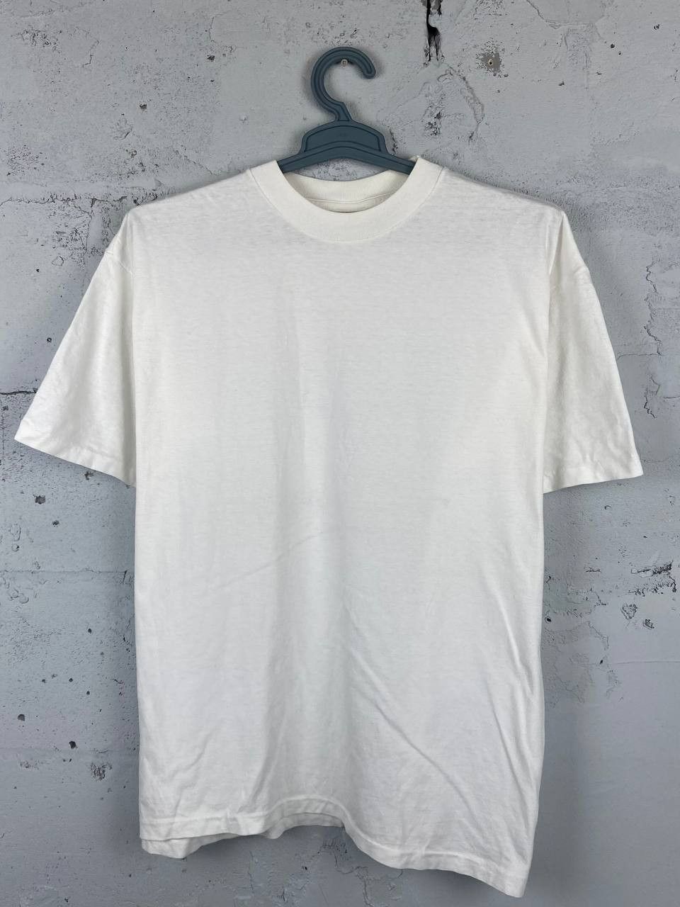 Band Tees × Rap Tees × Vintage Will Smith 1993 The Fresh Prince Summertime Single Stitch Size US XL / EU 56 / 4 - 2 Thumbnail