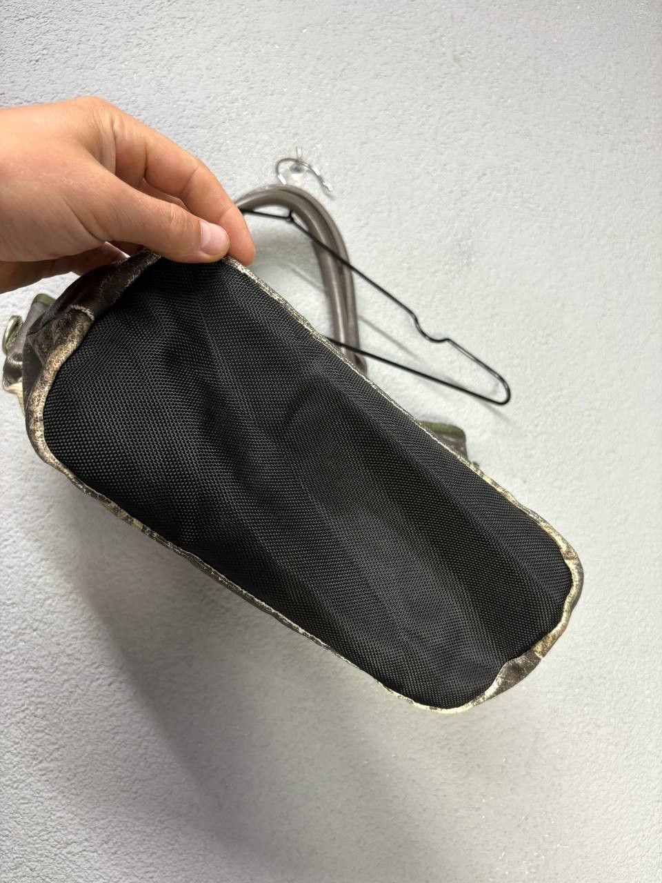 George Gina & Lucy George Gina Lucy GGL Hipper womens bag 34 x 25 x 13 cm Size ONE SIZE - 17 Thumbnail