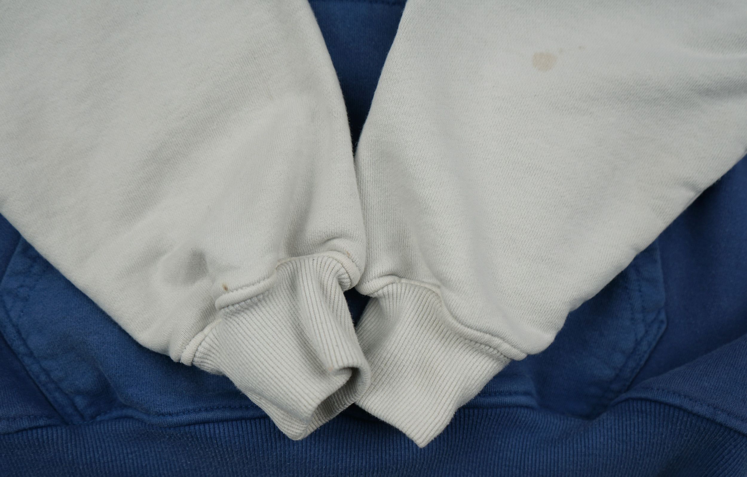 CHILDS × Vintage Y2k Childish Theme Park TGF Bro Hoodie Size Medium Size US M / EU 48-50 / 2 - 15 Thumbnail