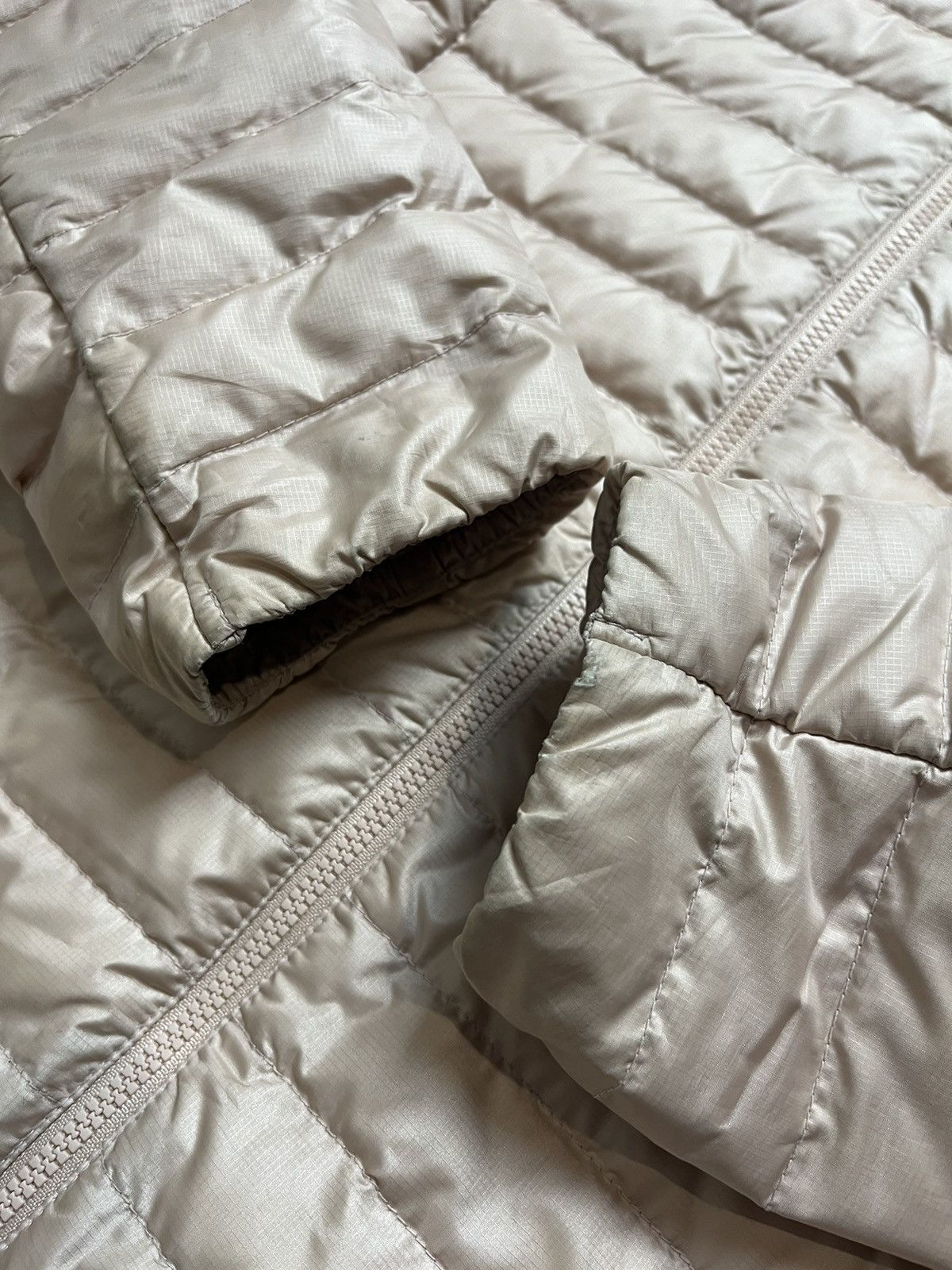 KJUS Kjus puffer jacket Size M / US 6-8 / IT 42-44 - 5 Thumbnail