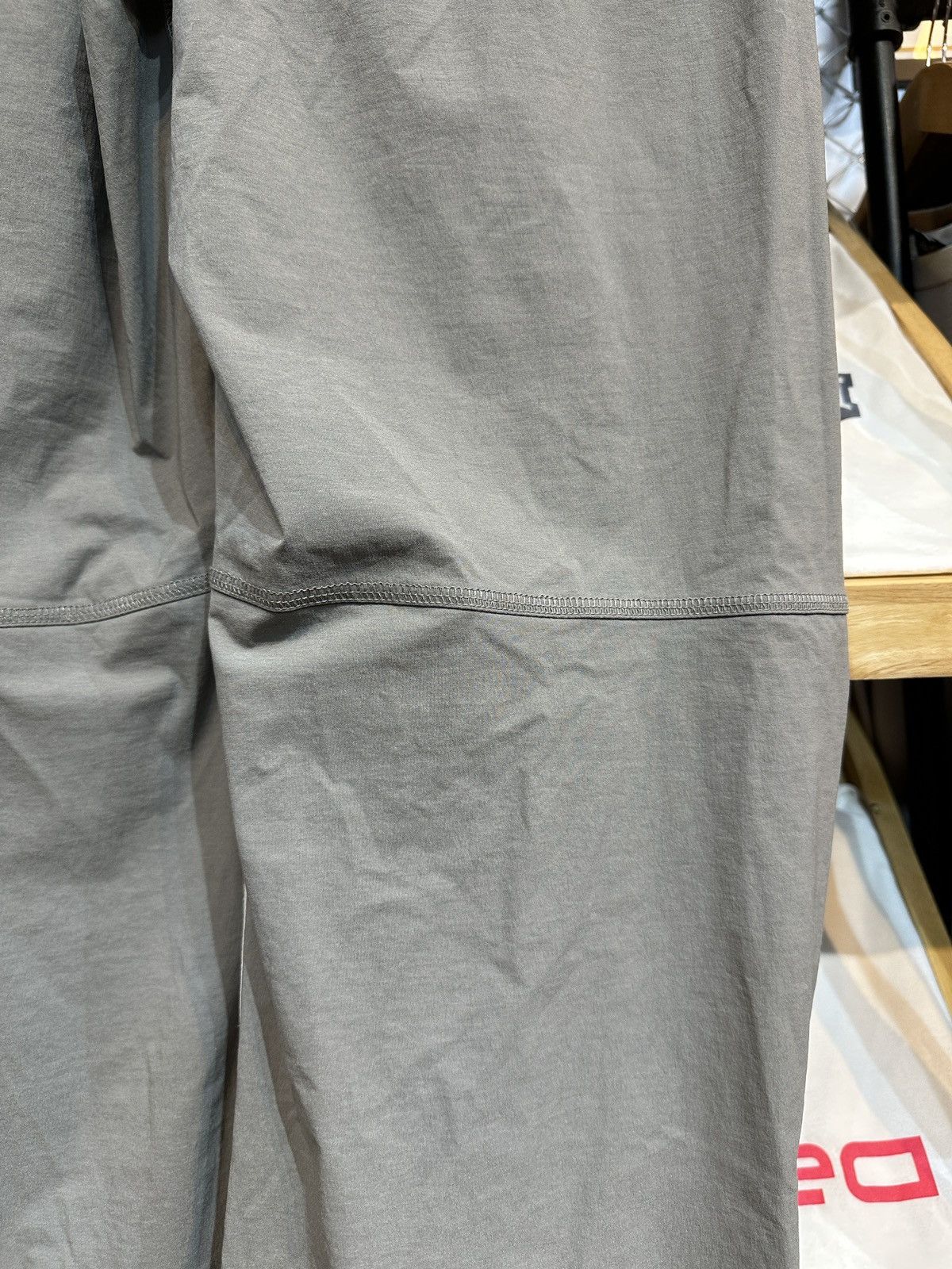 Nike Nike Tech Woven Track Pants Size US 30 / EU 46 - 5 Thumbnail