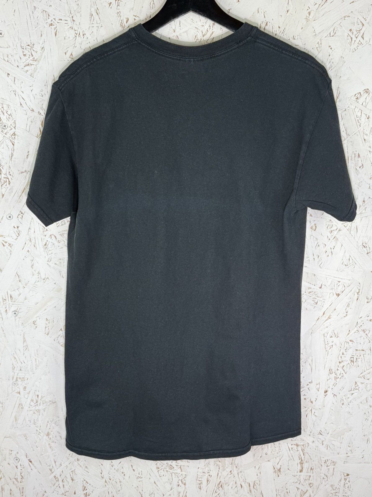 Band Tees 00s Vintage Minor Threat Salad Days Hardcore Punk Band Tee M Size US M / EU 48-50 / 2 - 4 Thumbnail