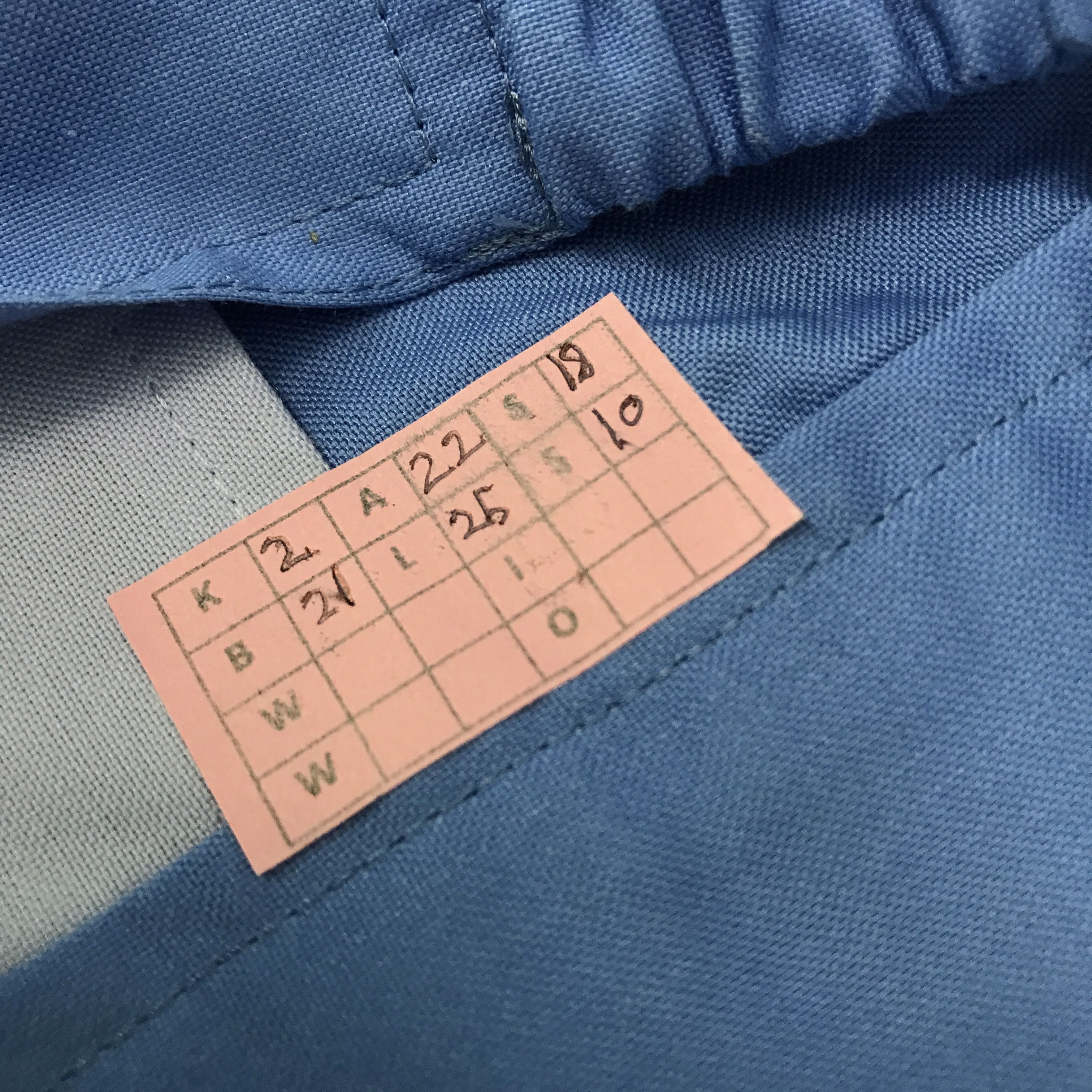 Japanese Brand × Sports Specialties Rare nismo nissan racing team uniform work custom jacket Size US L / EU 52-54 / 3 - 9 Thumbnail