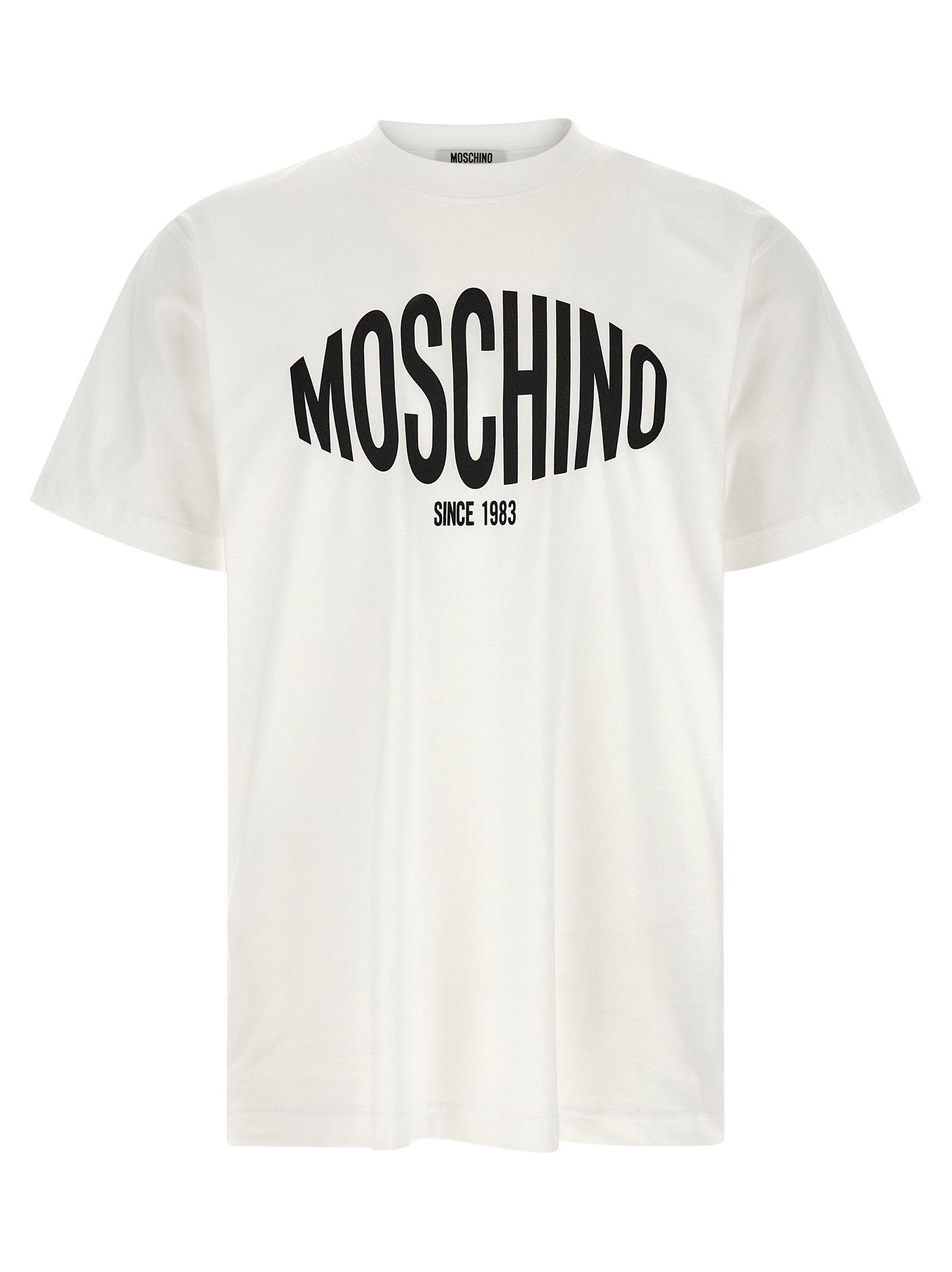 Logo T-Shirt