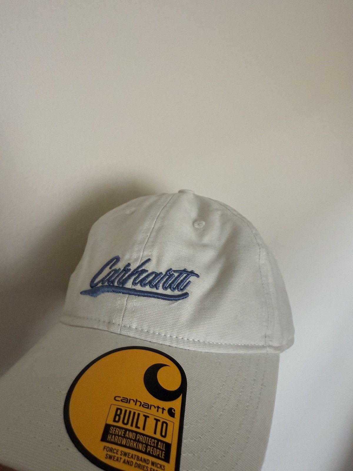 Carhartt brand new Size ONE SIZE - 1 Thumbnail