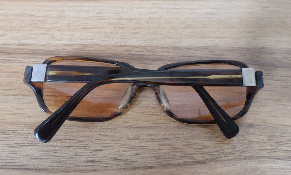 J.Lindeberg J.Lindeberg JL-731 Glasses Size ONE SIZE - 8 Thumbnail