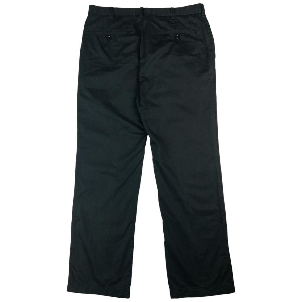 C.P. Company Vintage CP Company Trousers Size W31 Size US 31 - 3 Thumbnail