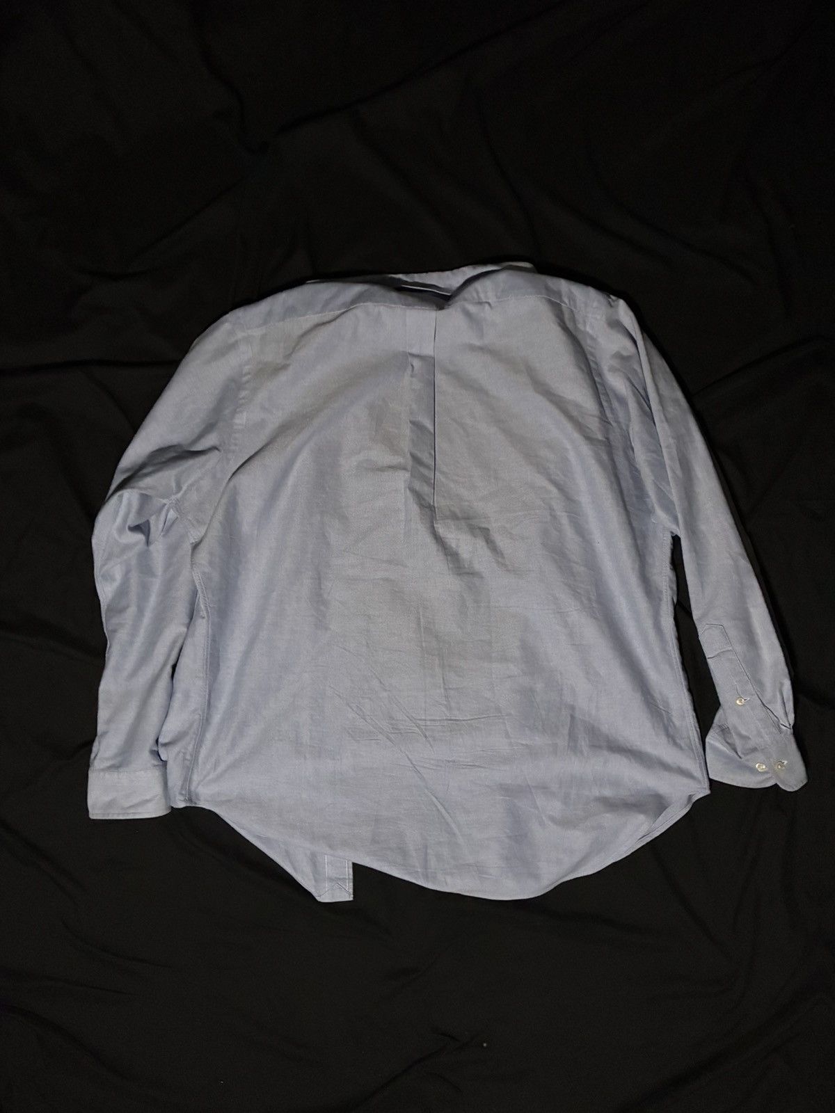 Polo Ralph Lauren Ralph Lauren Polo Size US L / EU 52-54 / 3 - 2 Thumbnail