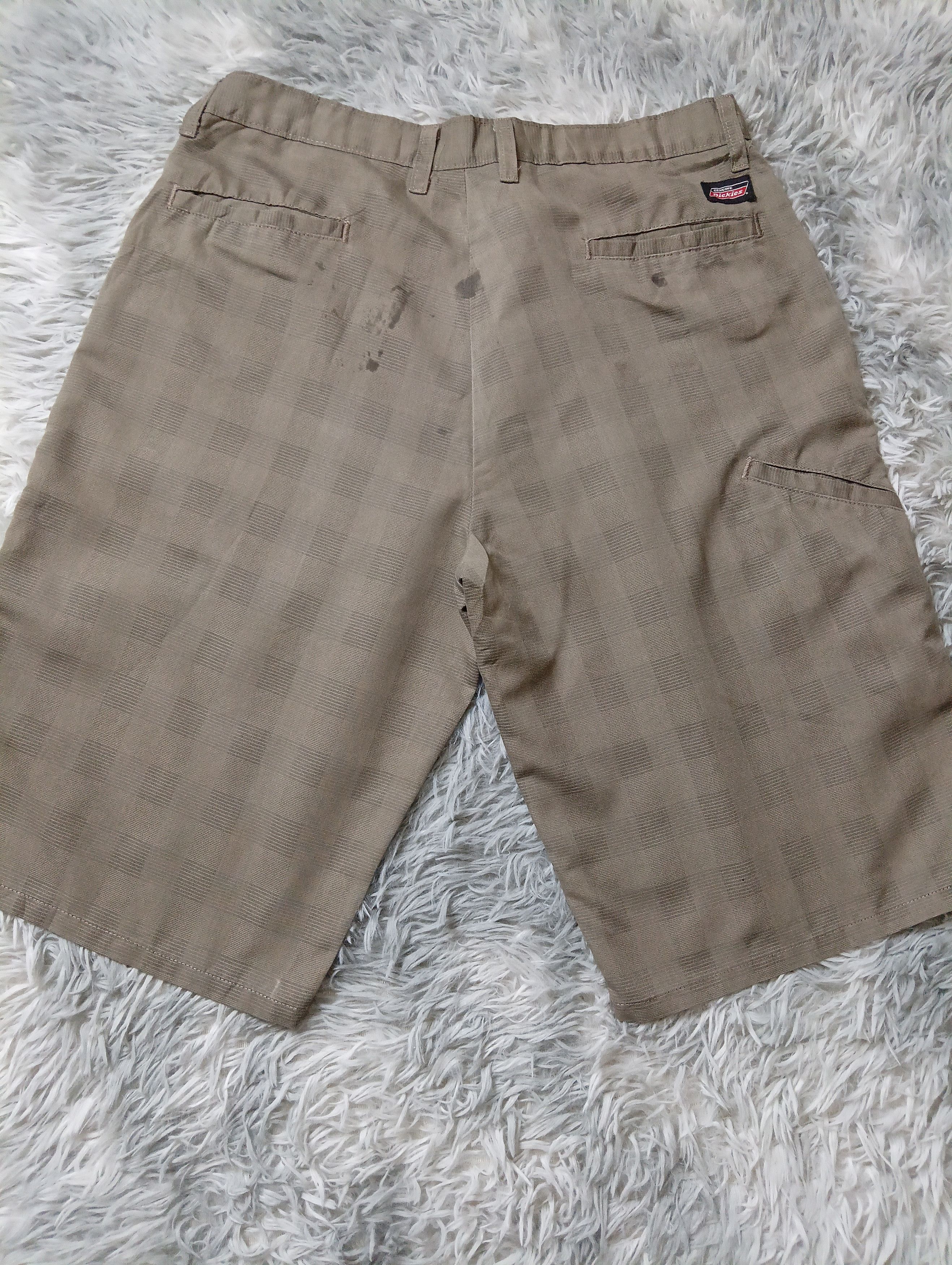 Dickies Dickies Size US 34 / EU 50 - 5 Thumbnail