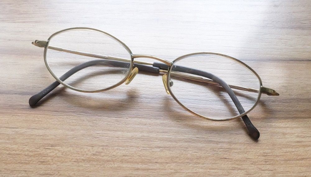 Other Comfy Eyewear Size ONE SIZE - 1 Thumbnail