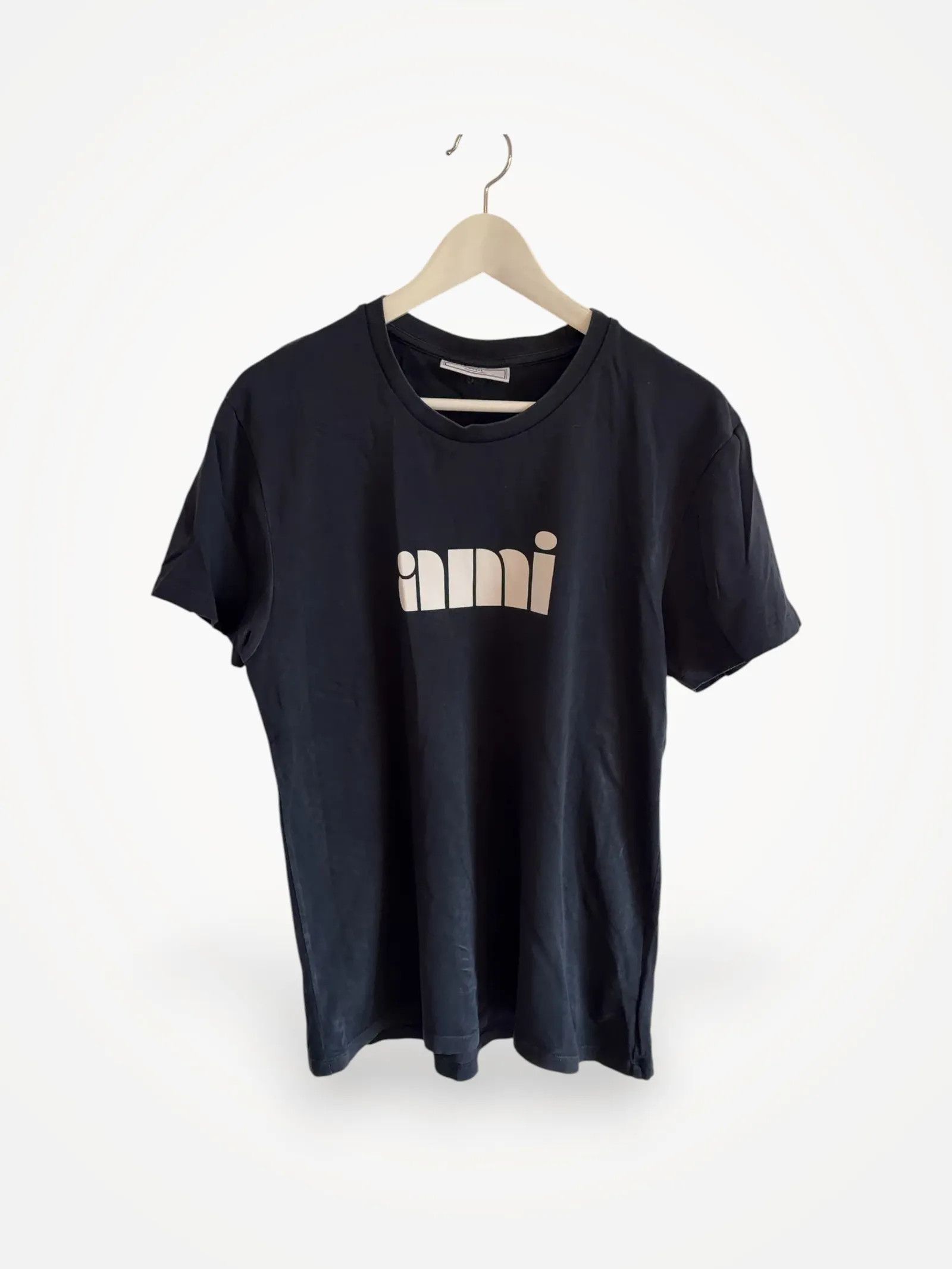 AMI T-shirt