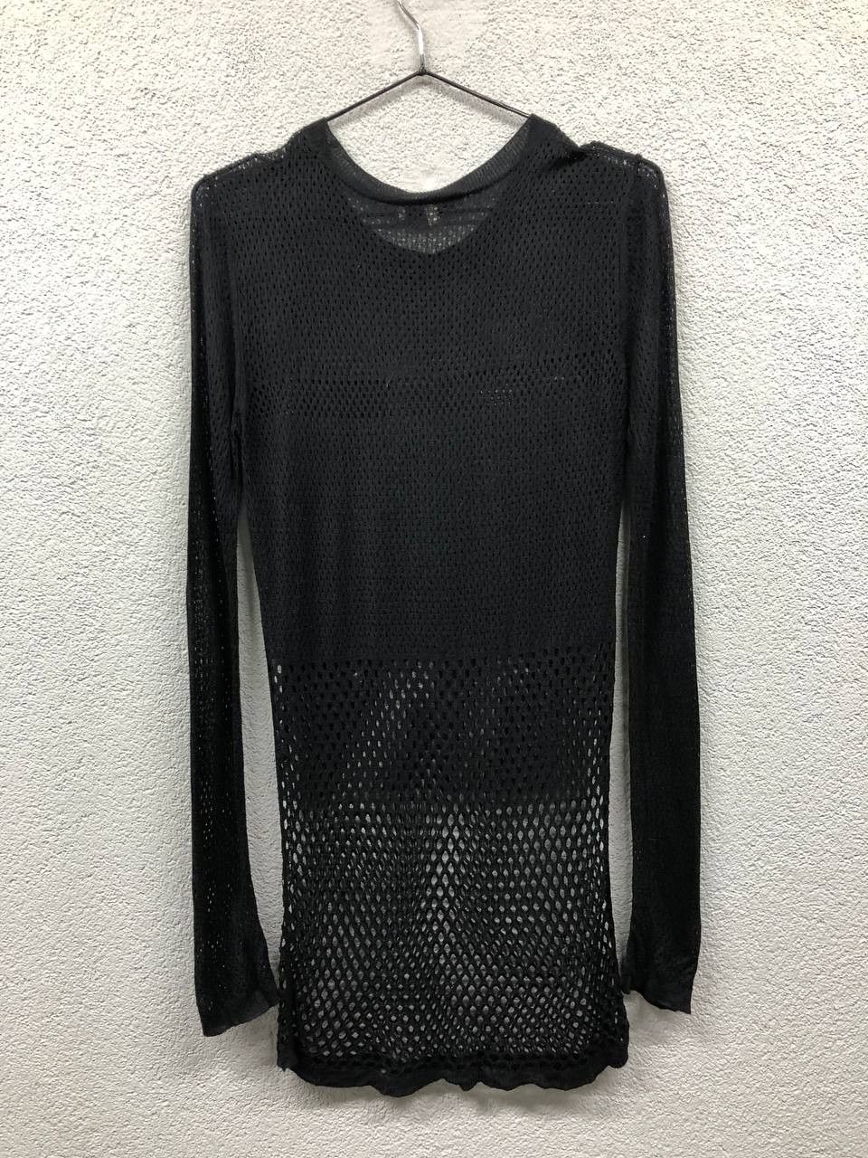 Iro Iro womens sweater Medium Size M / US 6-8 / IT 42-44 - 8 Thumbnail
