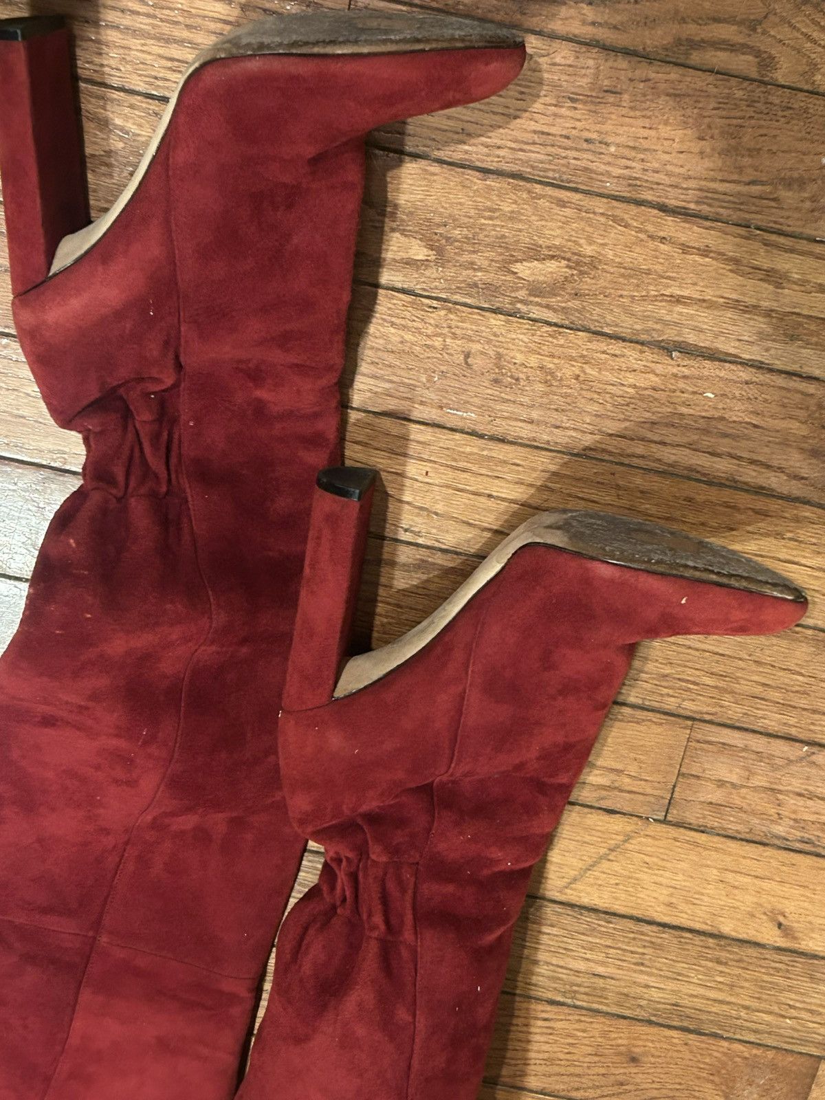 Dior Christian Dior Size US 8 / IT 38 - 20 Thumbnail
