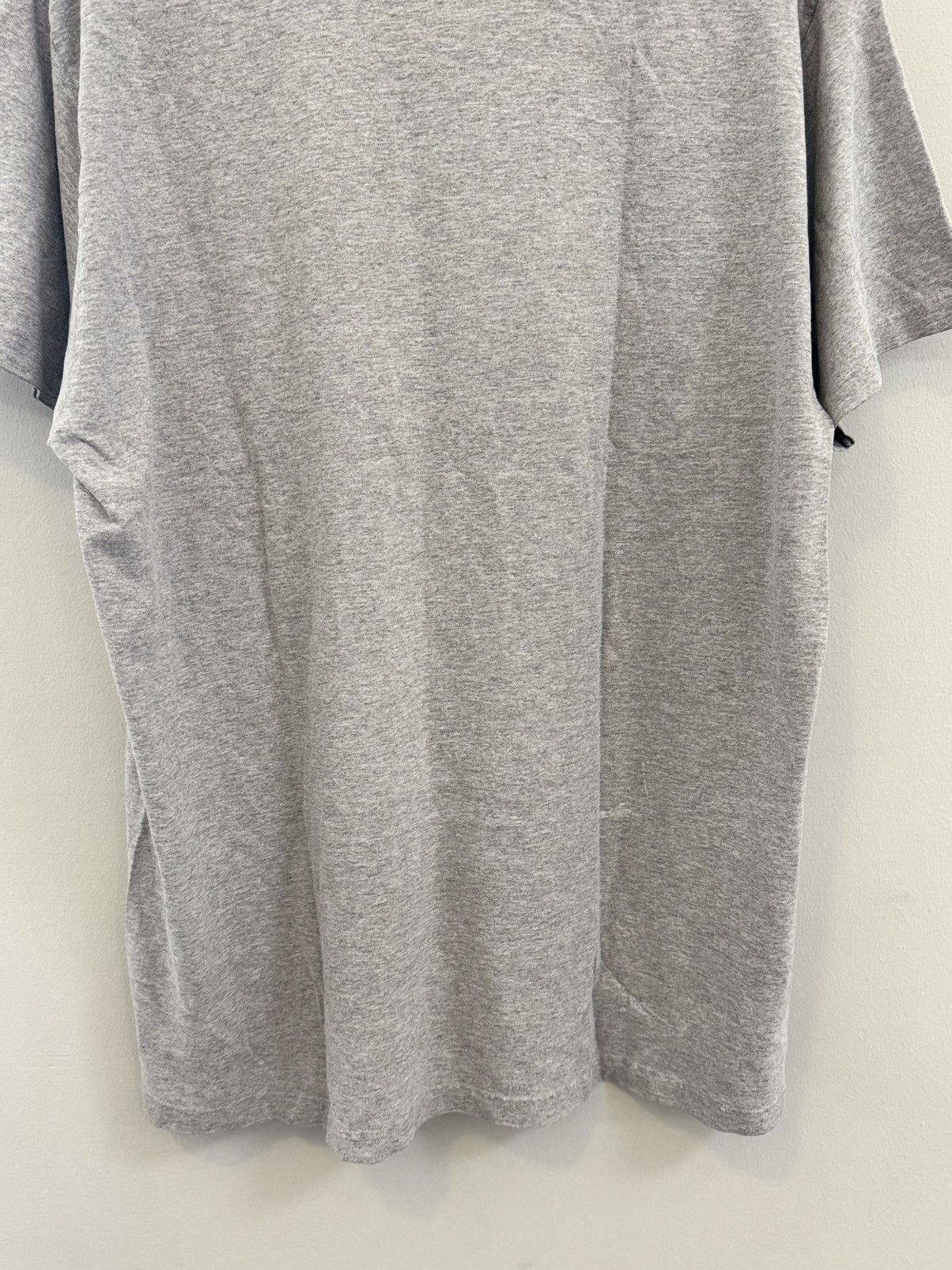 Polo Ralph Lauren × Ralph Lauren × Vintage Polo Ralph Lauren Jeans CO vintage Flag T-Shirt Size US M / EU 48-50 / 2 - 12 Thumbnail