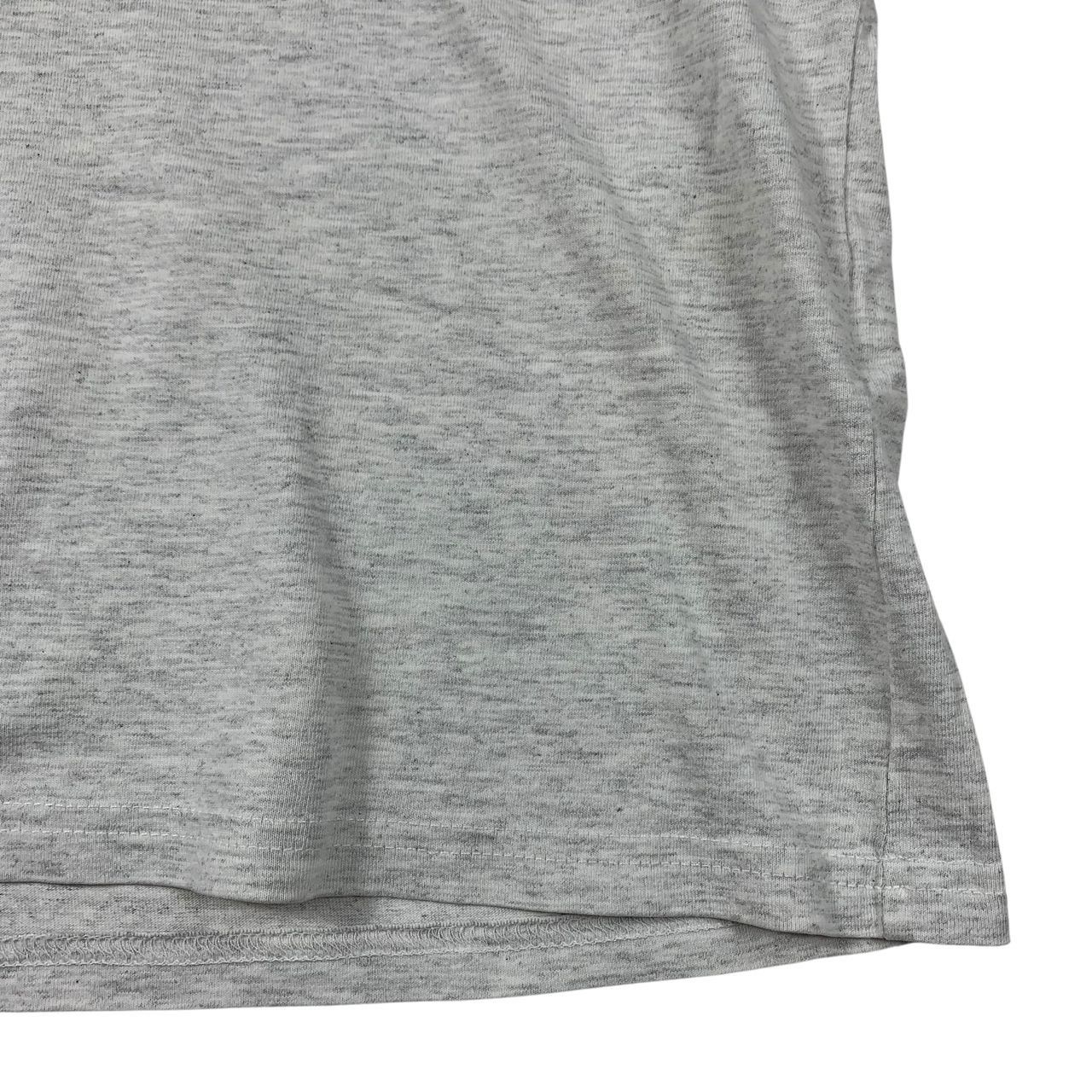 Nike Vintage distressed NIKE tennis melbourne spellout printedtee Size US L / EU 52-54 / 3 - 8 Thumbnail