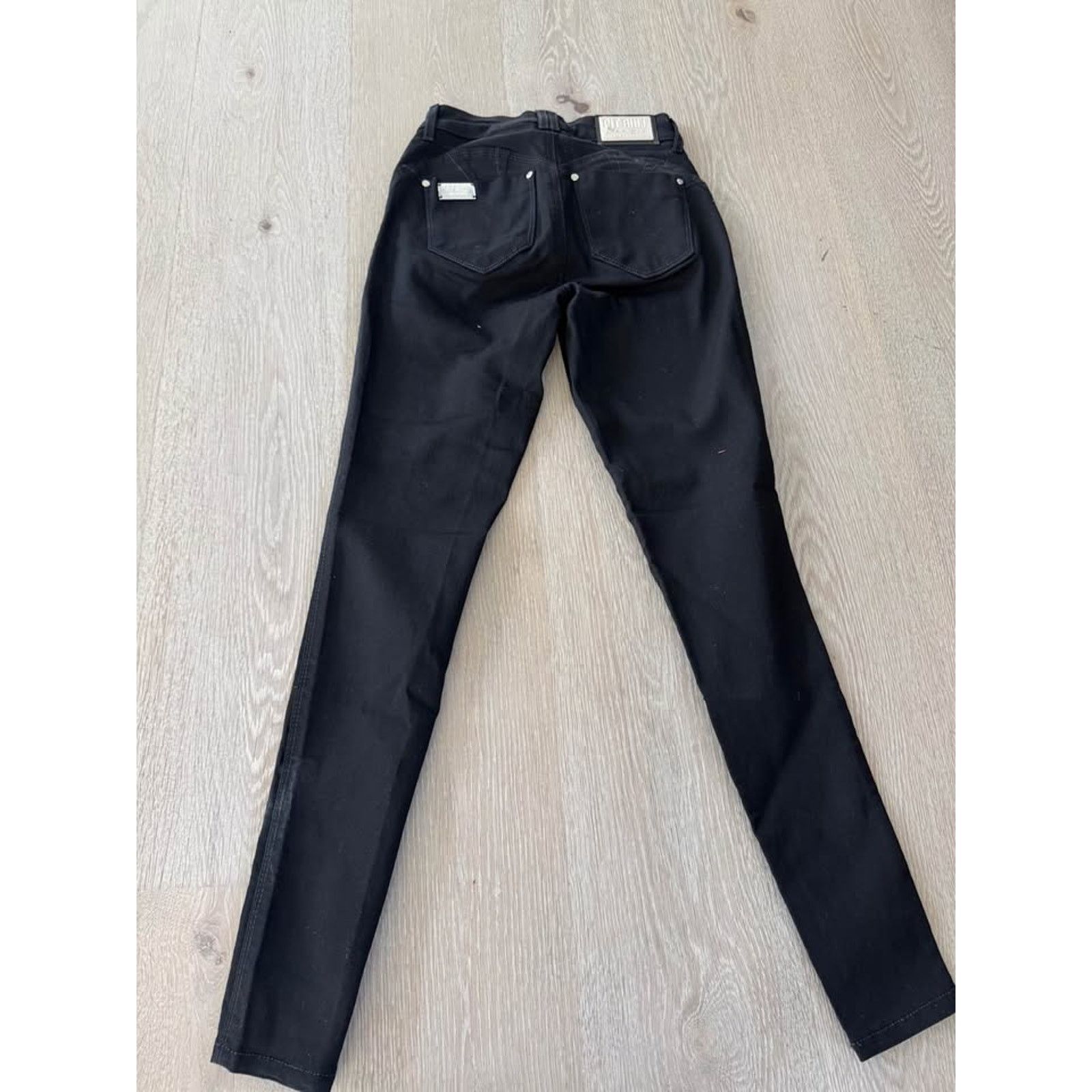 Other Brand new shaping and lifting Pitbull jeans Size 24" / US 00 / IT 34 - 7 Thumbnail