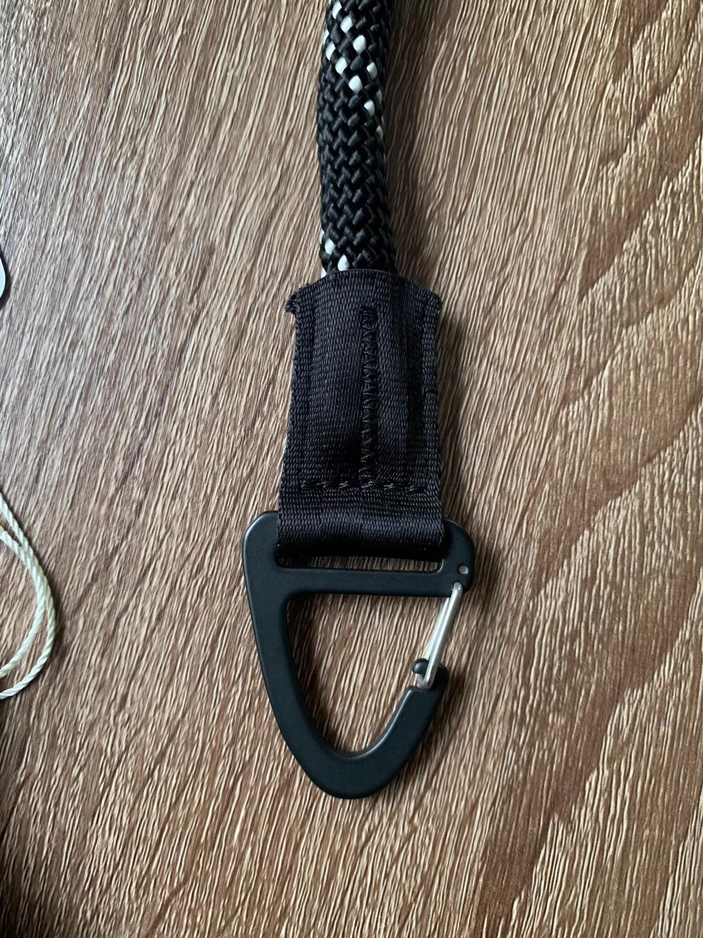 F/CE F/CE. F/CE.® X-PAC Mini Pouch Ｑ22 Size ONE SIZE - 5 Thumbnail