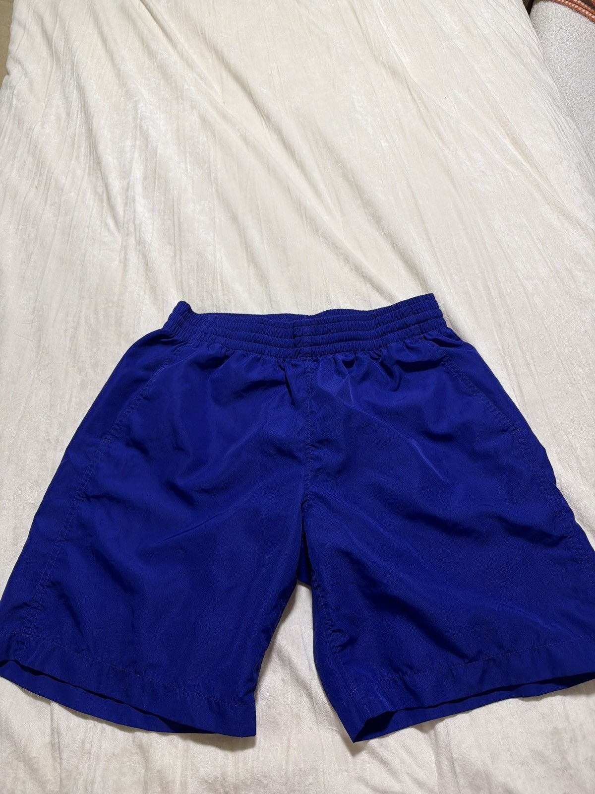 Louis Vuitton Louis Vuitton Swim Trunks Size US 30 / EU 46 - 1 Thumbnail