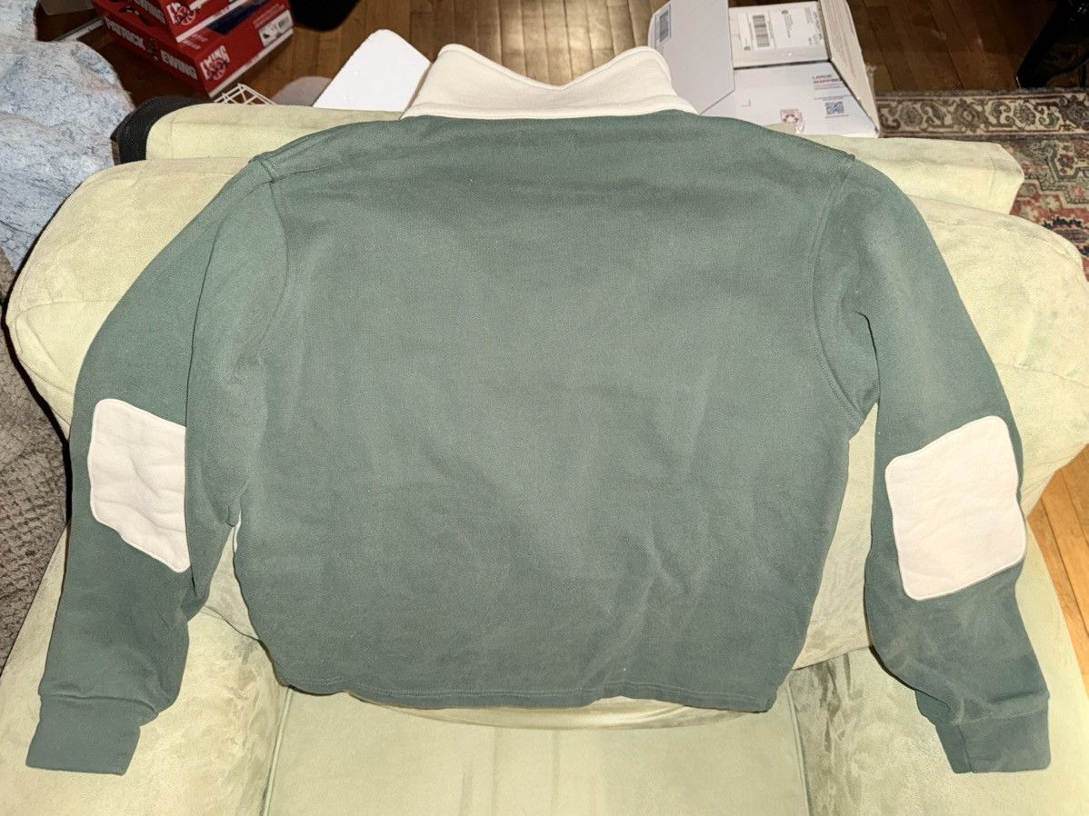 Market Market Studios x Rolex US Racing Team 1993 Shirt Sweatshirt Size US S / EU 44-46 / 1 - 8 Thumbnail
