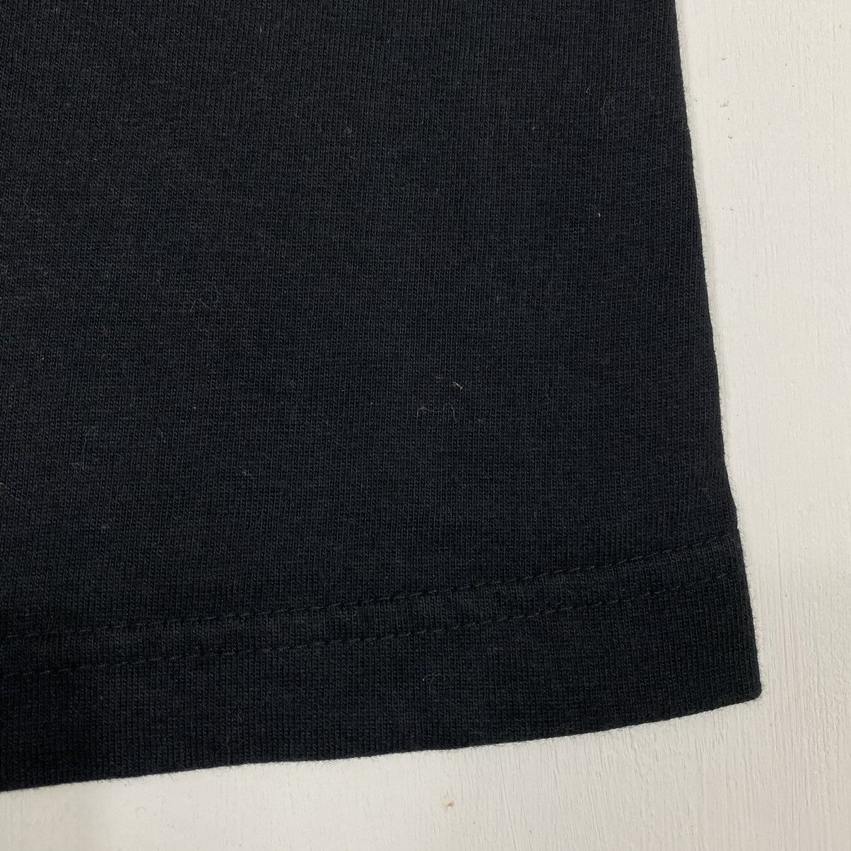 Anime × Japanese Brand Vintage 00's GURREN LAGANN Logo Anime Cospa Tee Size US L / EU 52-54 / 3 - 5 Thumbnail