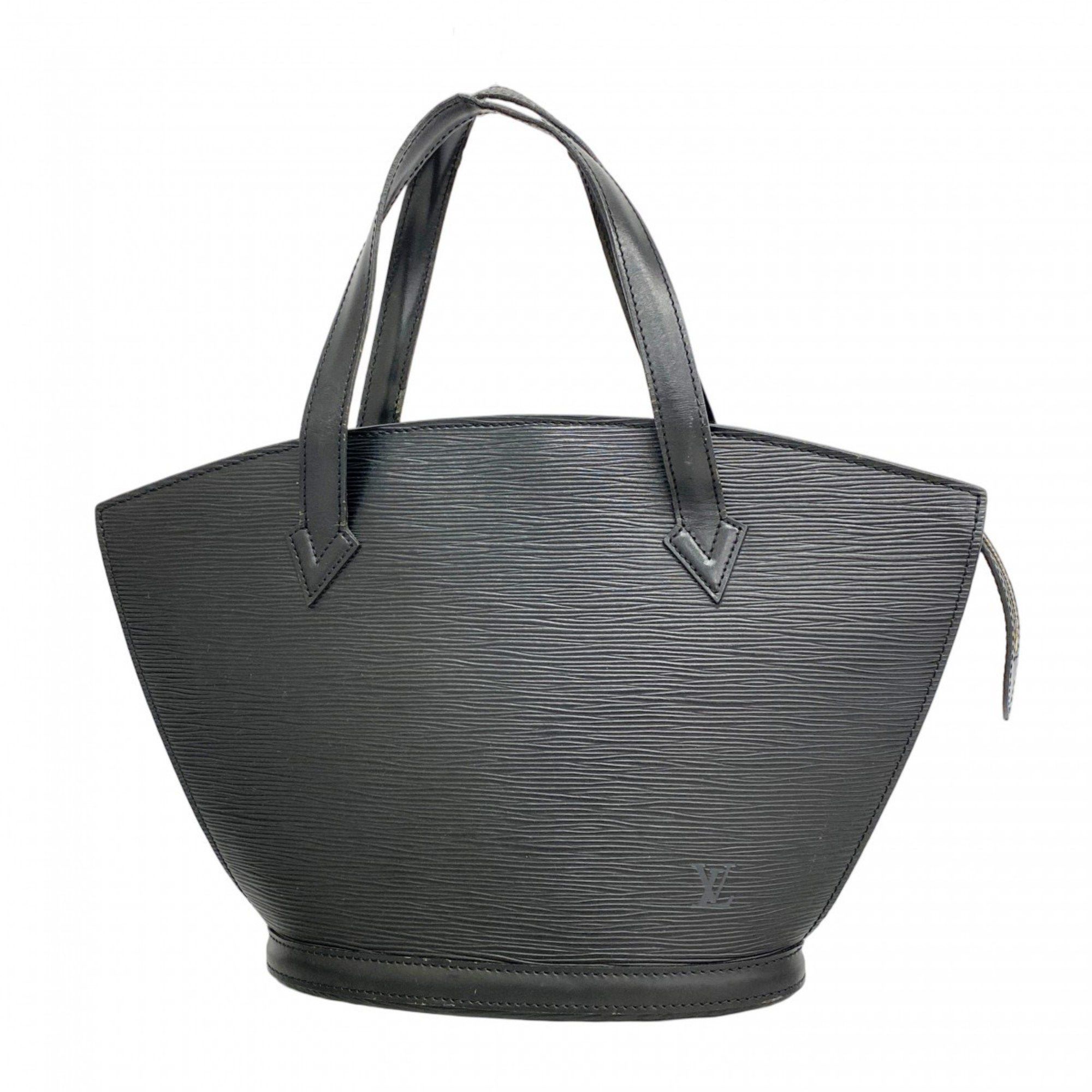 Louis Vuitton Louis Vuitton Saint Jacques tote Size ONE SIZE - 1 Thumbnail
