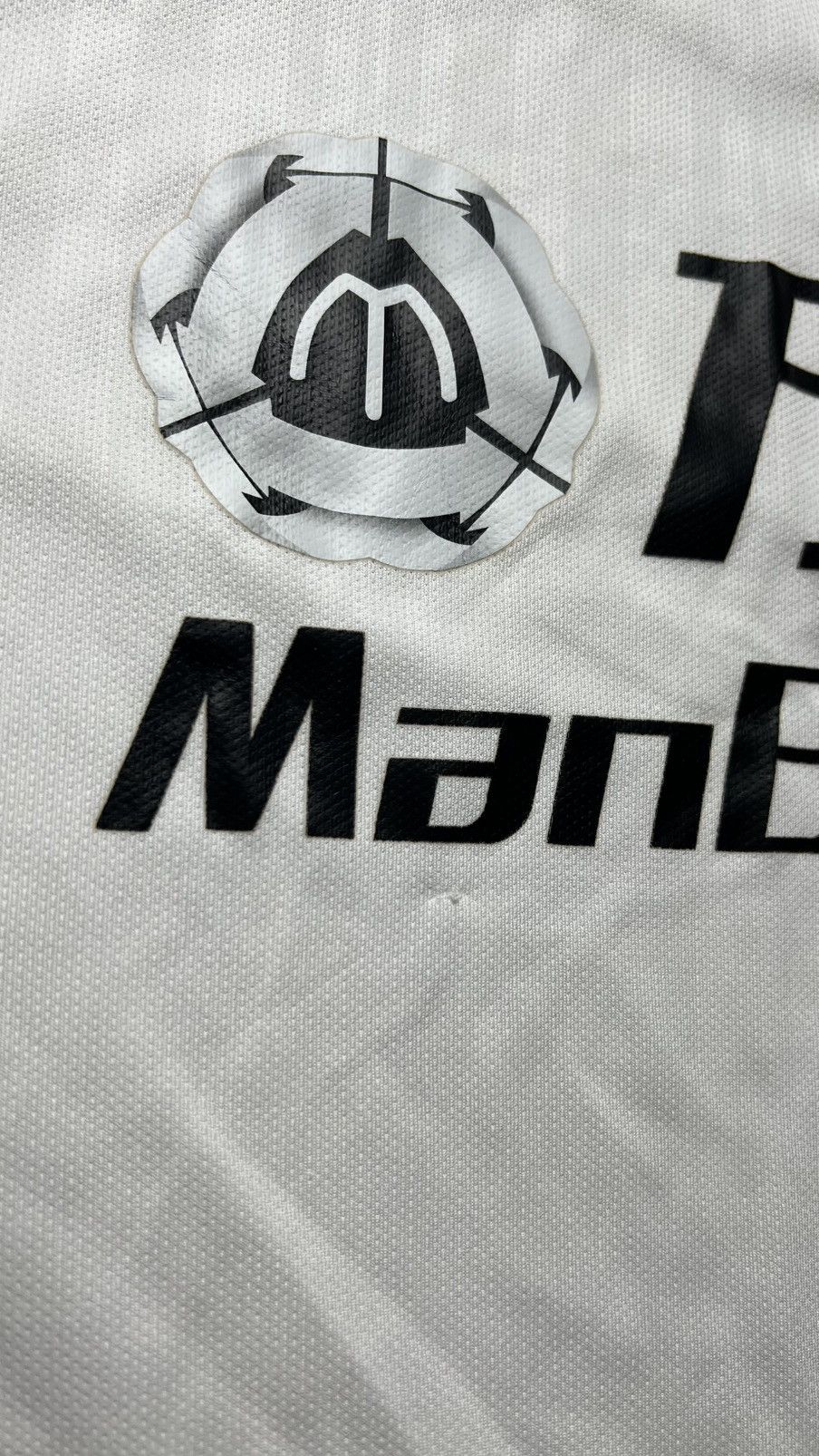 Castore 2020 Wolverhampton castore jersey Size US M / EU 48-50 / 2 - 4 Thumbnail