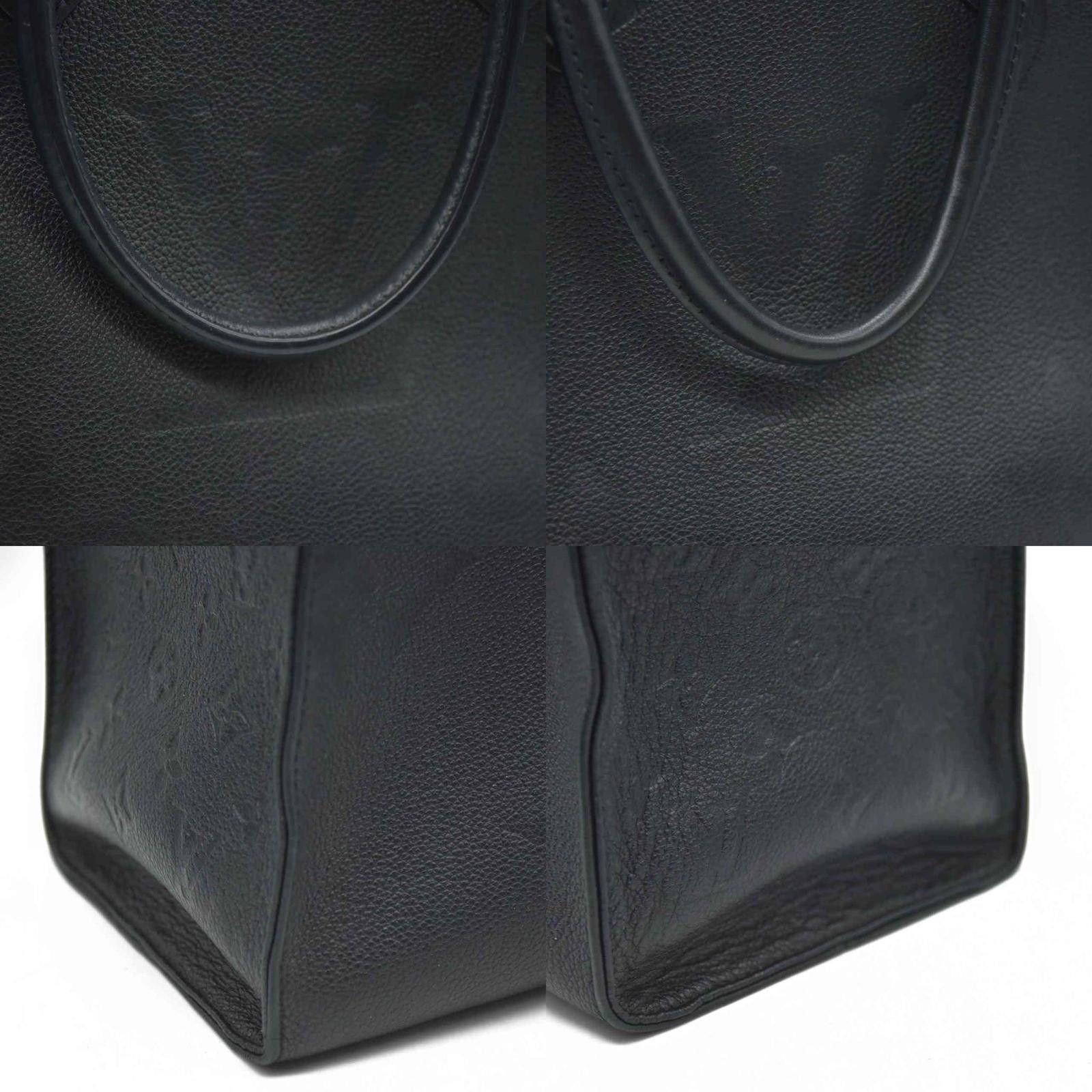 Louis Vuitton Louis Vuitton Empreinte Monogram Giant Onthego MM Size ONE SIZE - 3 Thumbnail