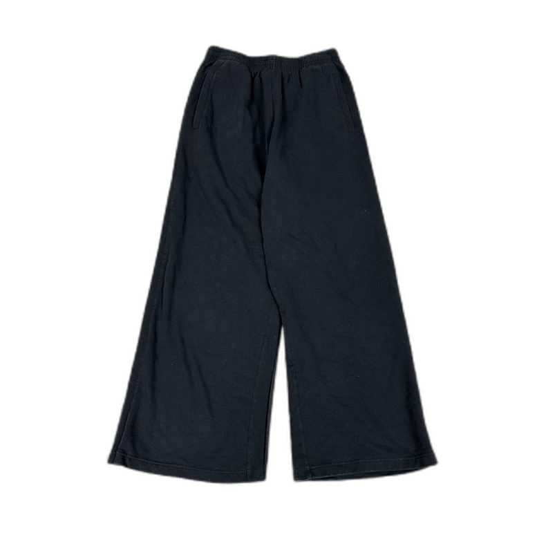 Balenciaga Balenciaga Two Size US 30 / EU 46 - 1 Thumbnail