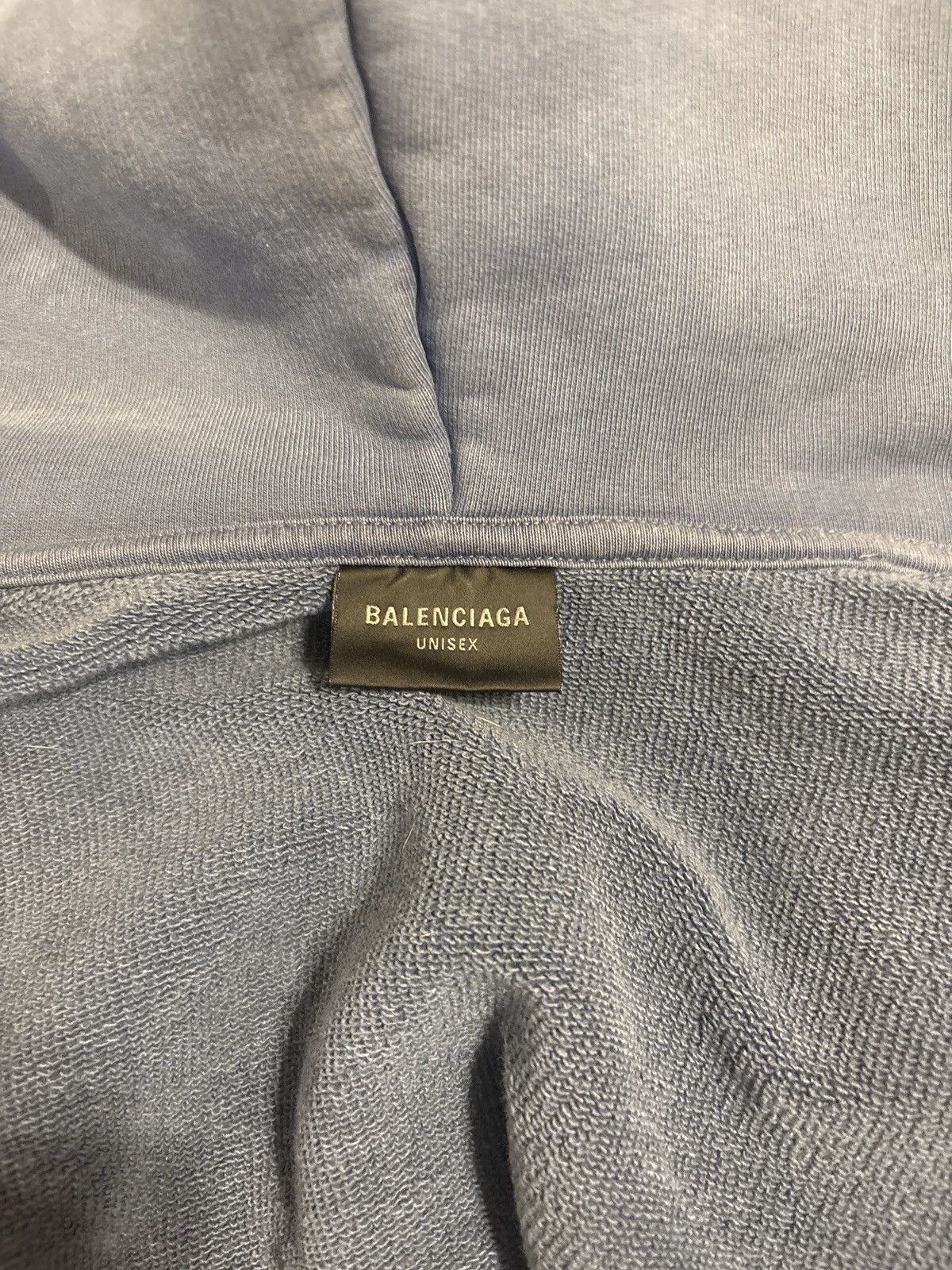 Balenci