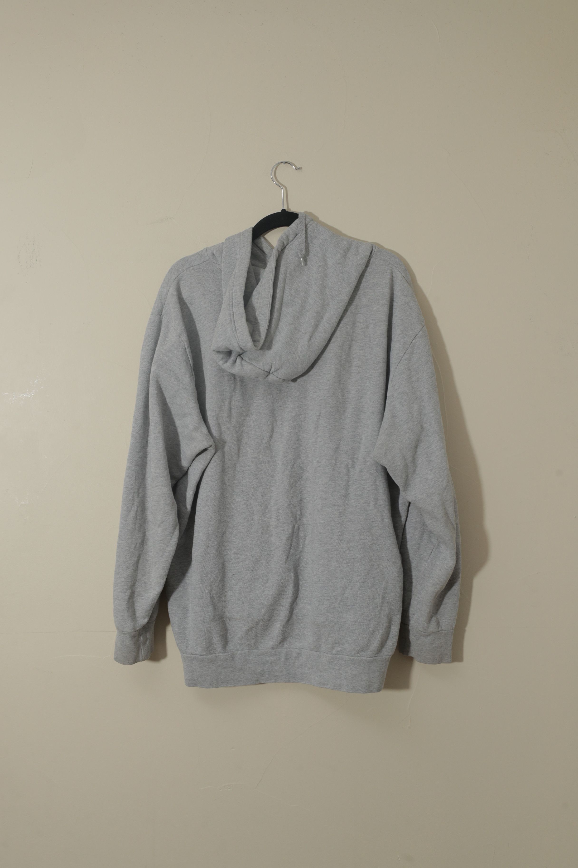 Crooks & Castles Grey Size US XXL / EU 58 / 5 - 2 Thumbnail