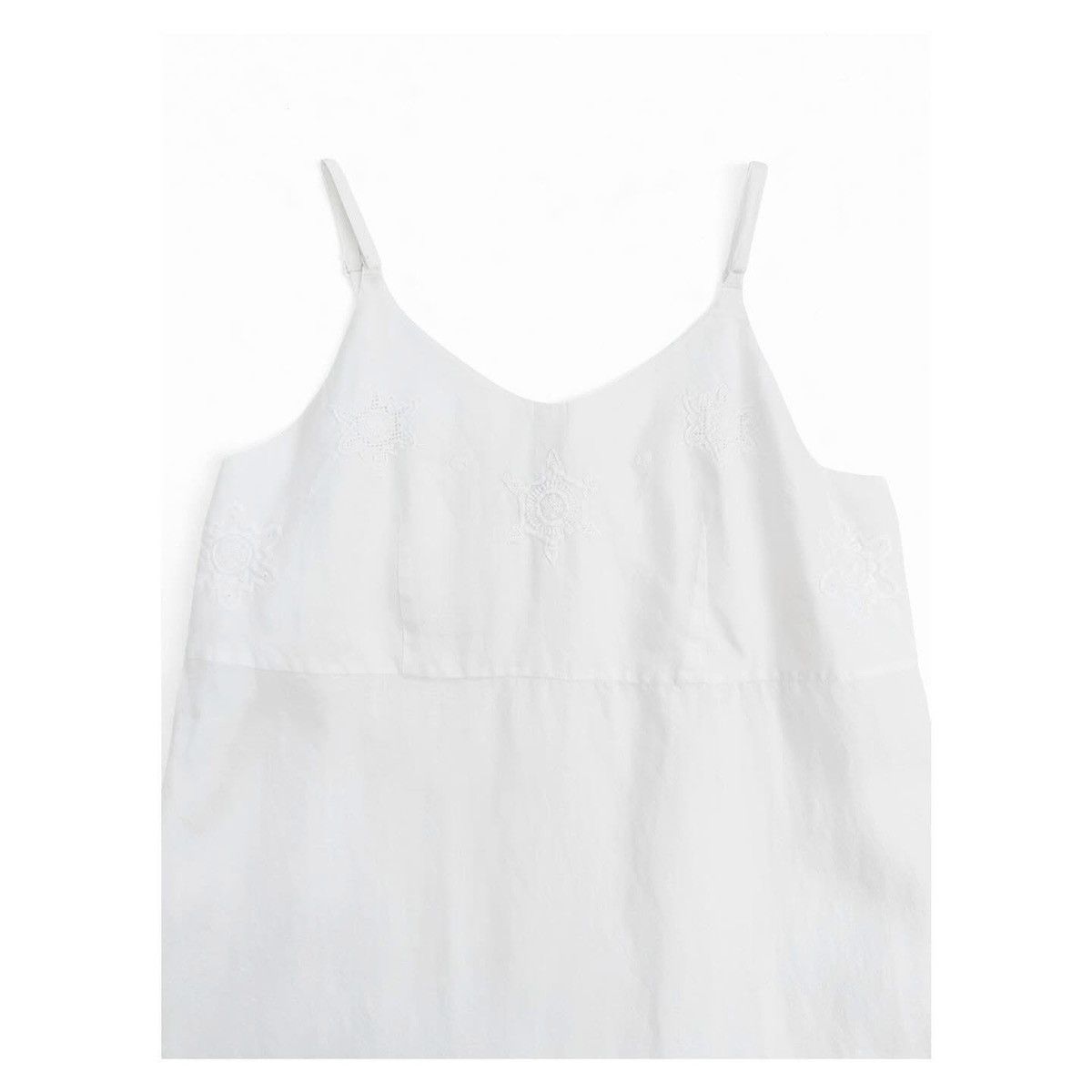 Yohji Yamamoto Y’s Linen Dress Size M / US 6-8 / IT 42-44 - 2 Thumbnail
