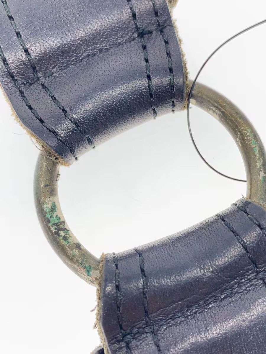 Hysteric Glamour Studded Leather Belt Size ONE SIZE - 3 Thumbnail