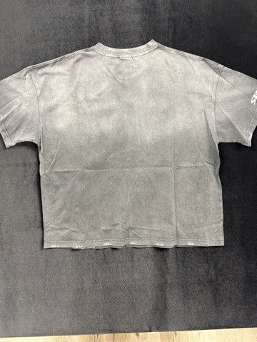 Vale Vale Forever "The Dog" Tee (Black) Size US XL / EU 56 / 4 - 2 Thumbnail