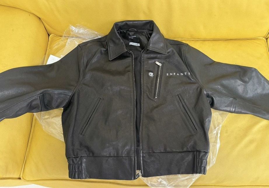 Erd Opium | Grailed Erd Opium | Grailed