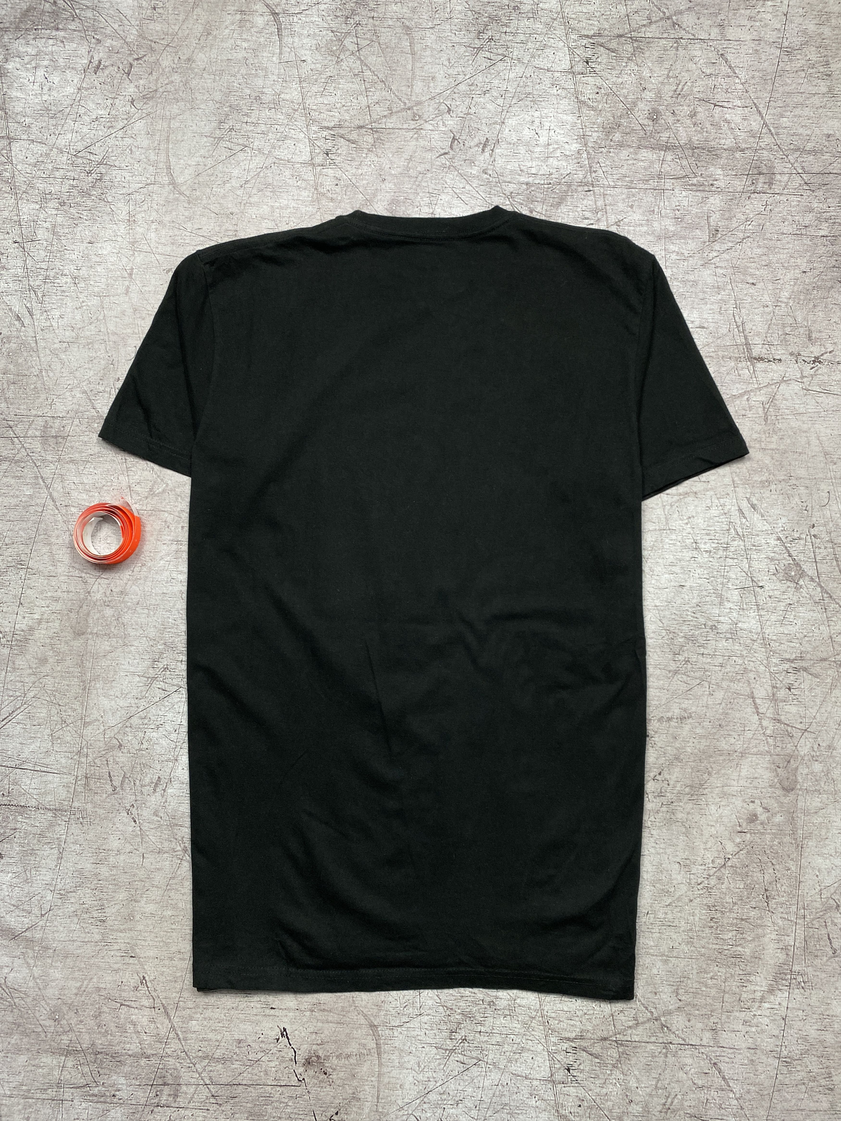 Hard Rock Cafe × Vintage Hard Rock Cafe Hamburg vintage t-shirt tee Size US L / EU 52-54 / 3 - 5 Thumbnail