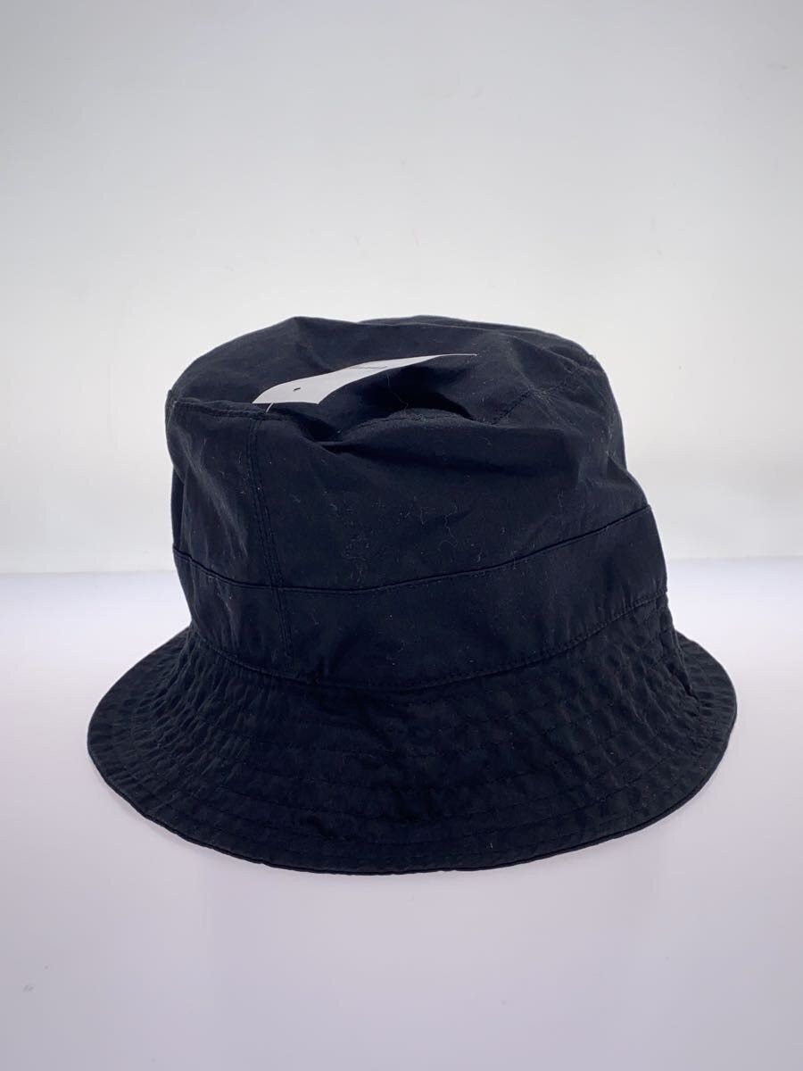 Our Legacy × Stussy 8 Ball Embroidered Bucket Hat Size ONE SIZE - 5 Thumbnail